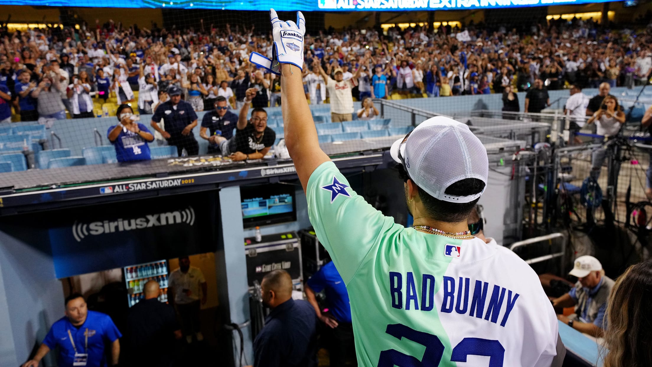 Seattle Mariners Fans AllStar Week Seattle Mariners