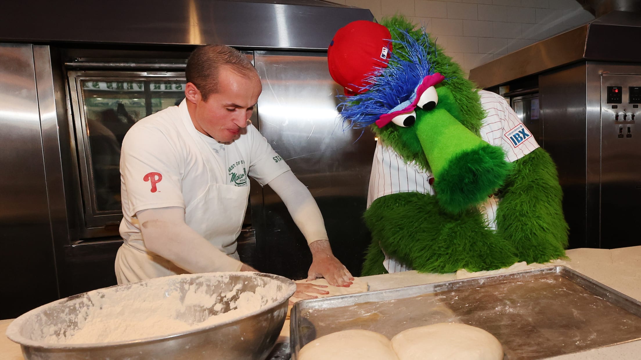20260917_Phatnic_Pizza_ (26)