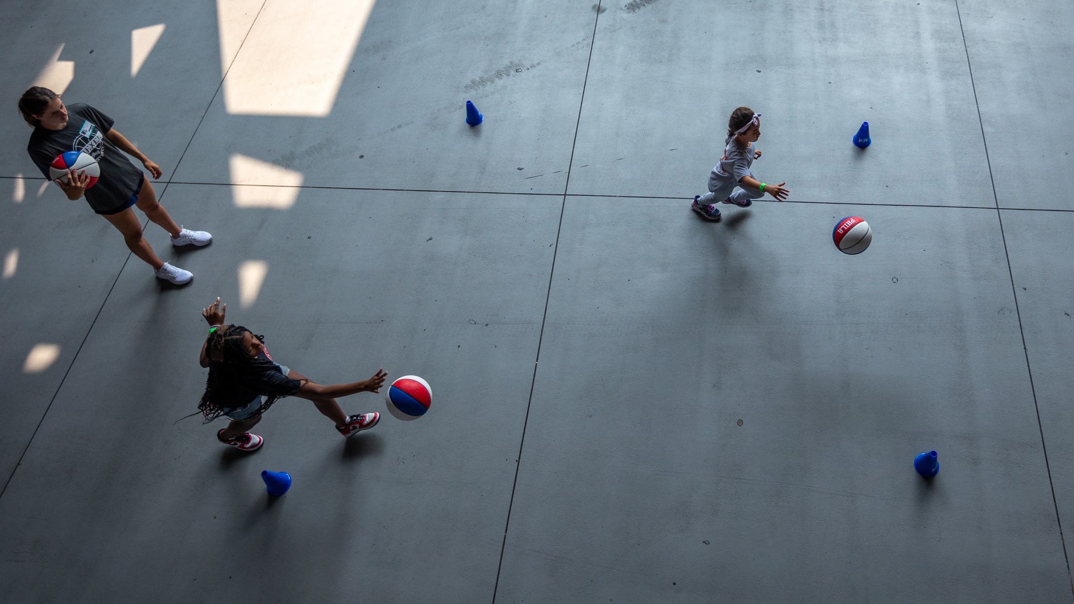 20230717_Philadelphia Sports Girls Initiative-22