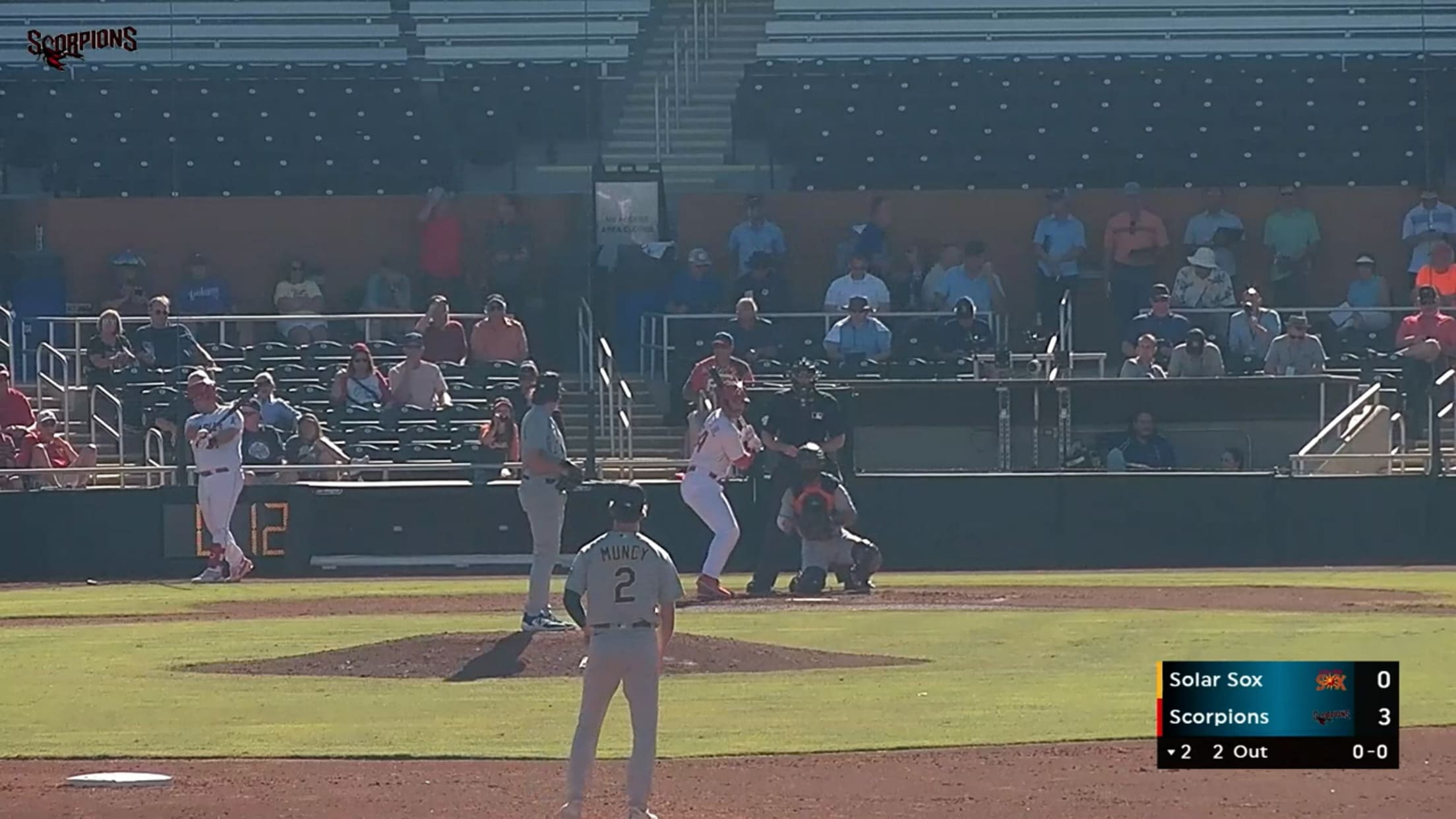 Phillies prospect Mick Abel dominates on the mound, while Justin