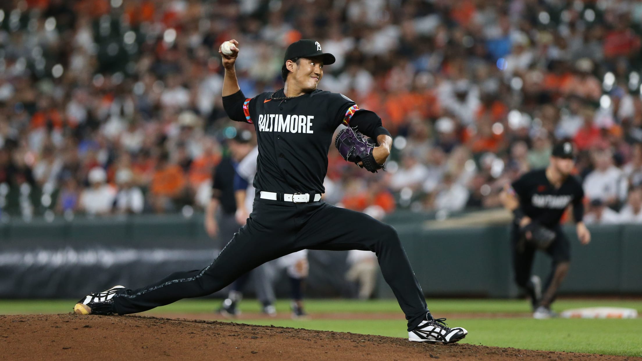 BAL-BI-InFocus-073123 - 014