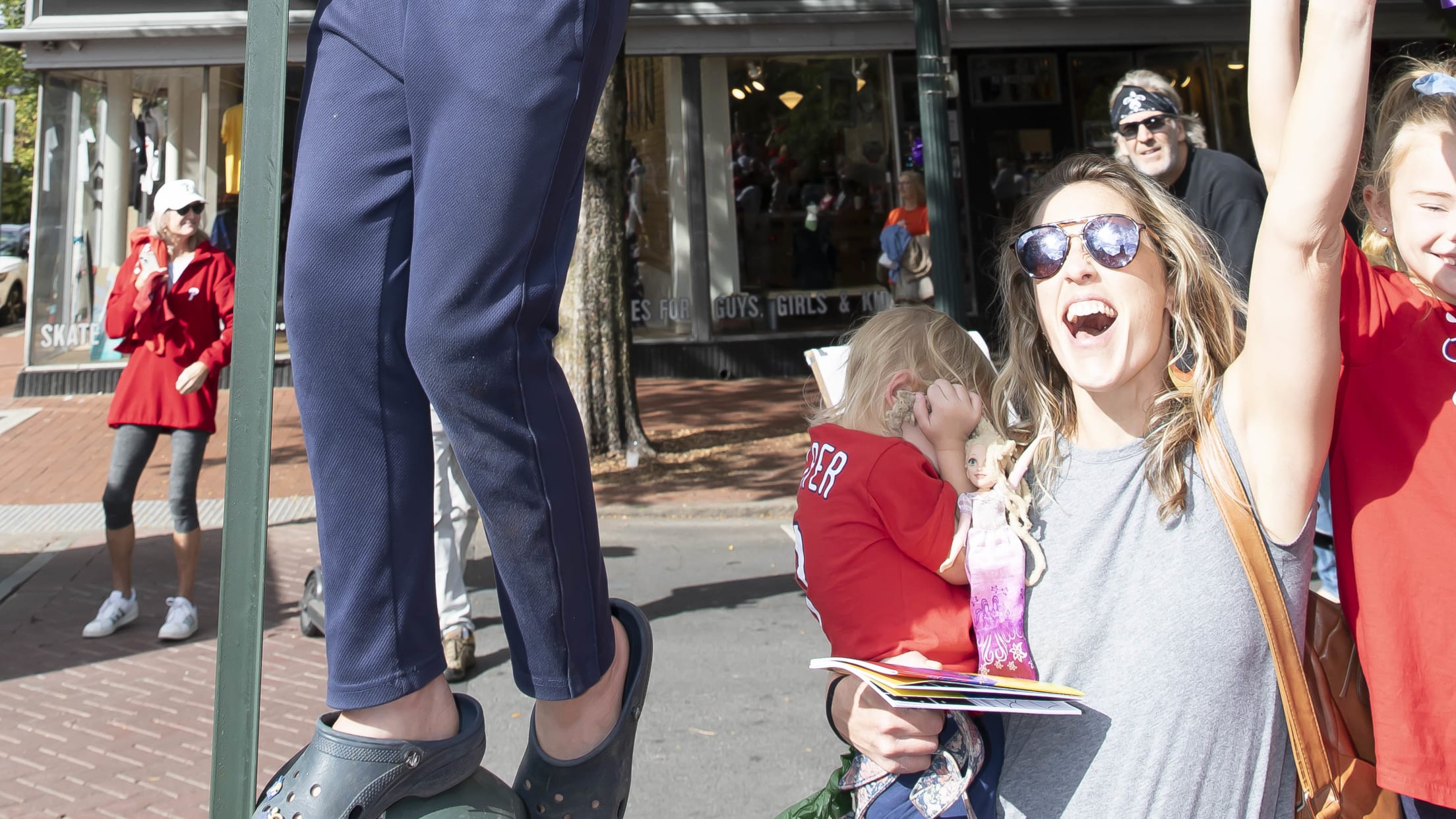 20231018_Rally_Bus_Tour-36