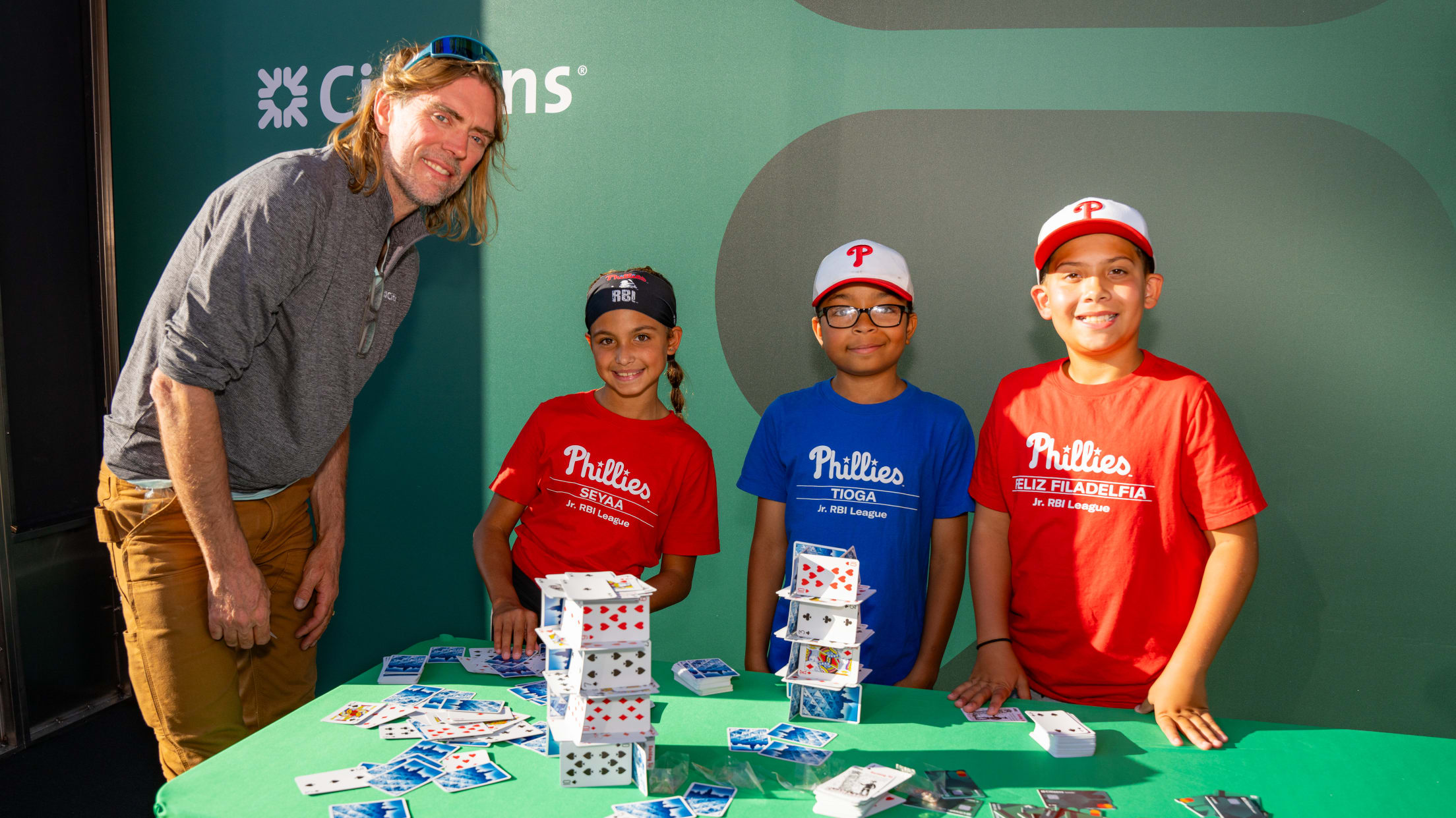 20250908_Citizens-Waterfalls-12