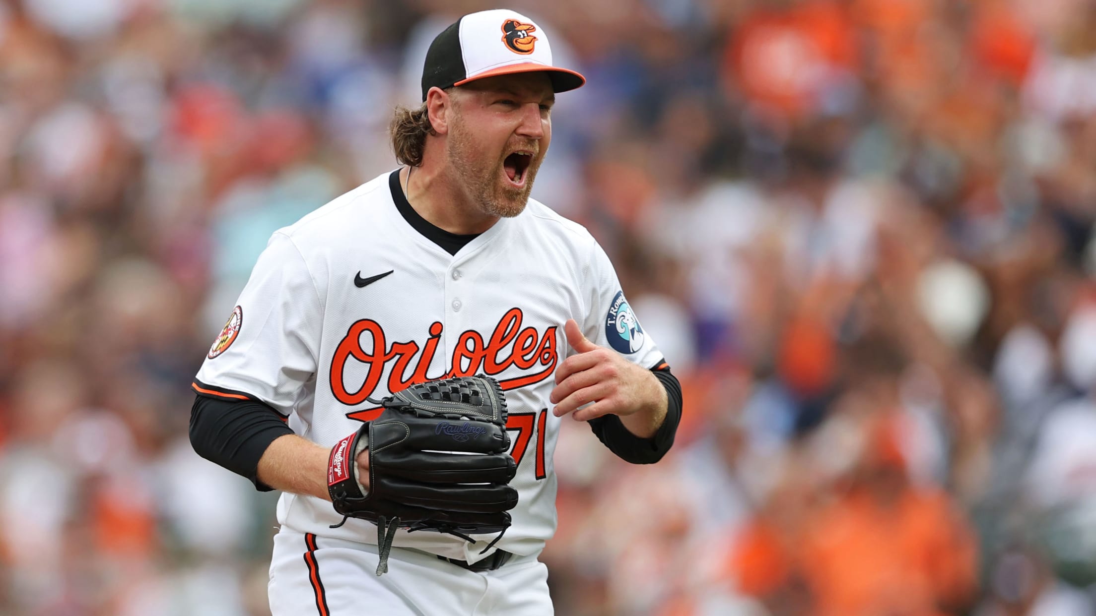 bal_Birdland_Insider_Connor_Photos_062