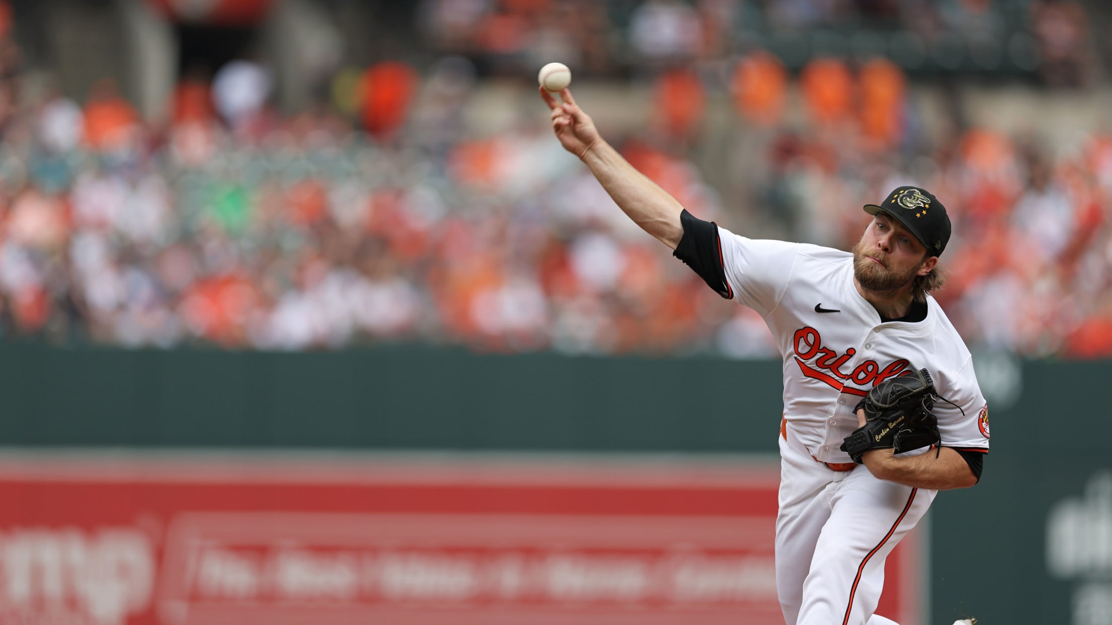 BAL-InFocus-052024-132