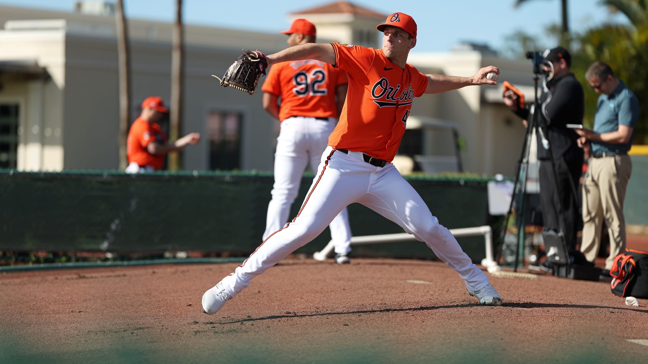 BAL-BI-022824-In-Focus-2024-Spring-Training-025