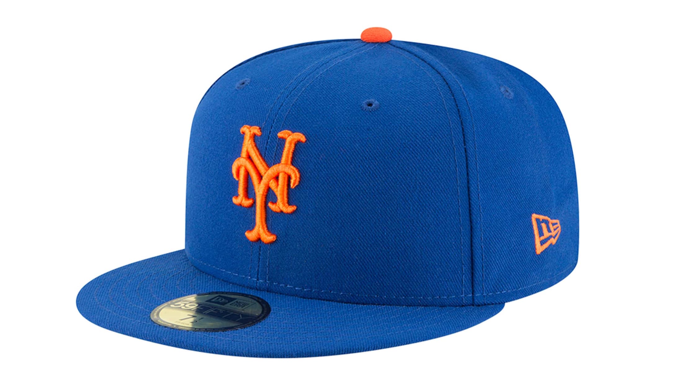 Mets Team Store New York Mets