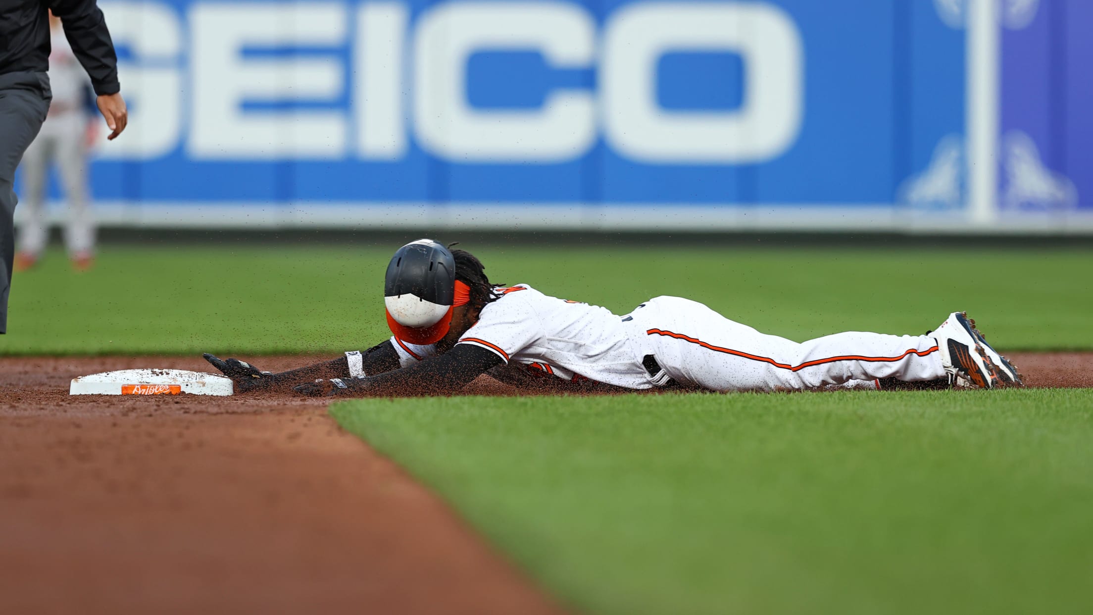 BAL-In Focus 0421 - 0426 Homestand - 048