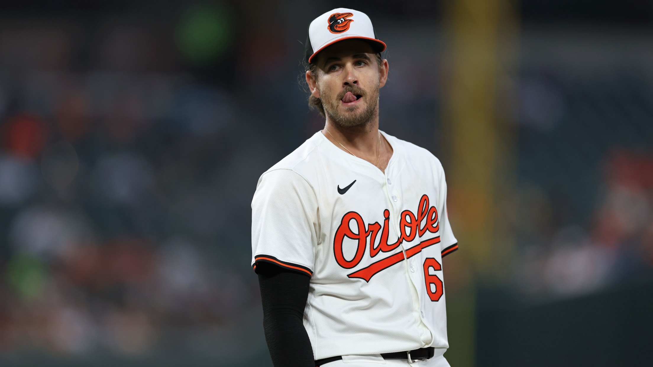 BAL-BI-050324-In-Focus-Homestand-426-502089