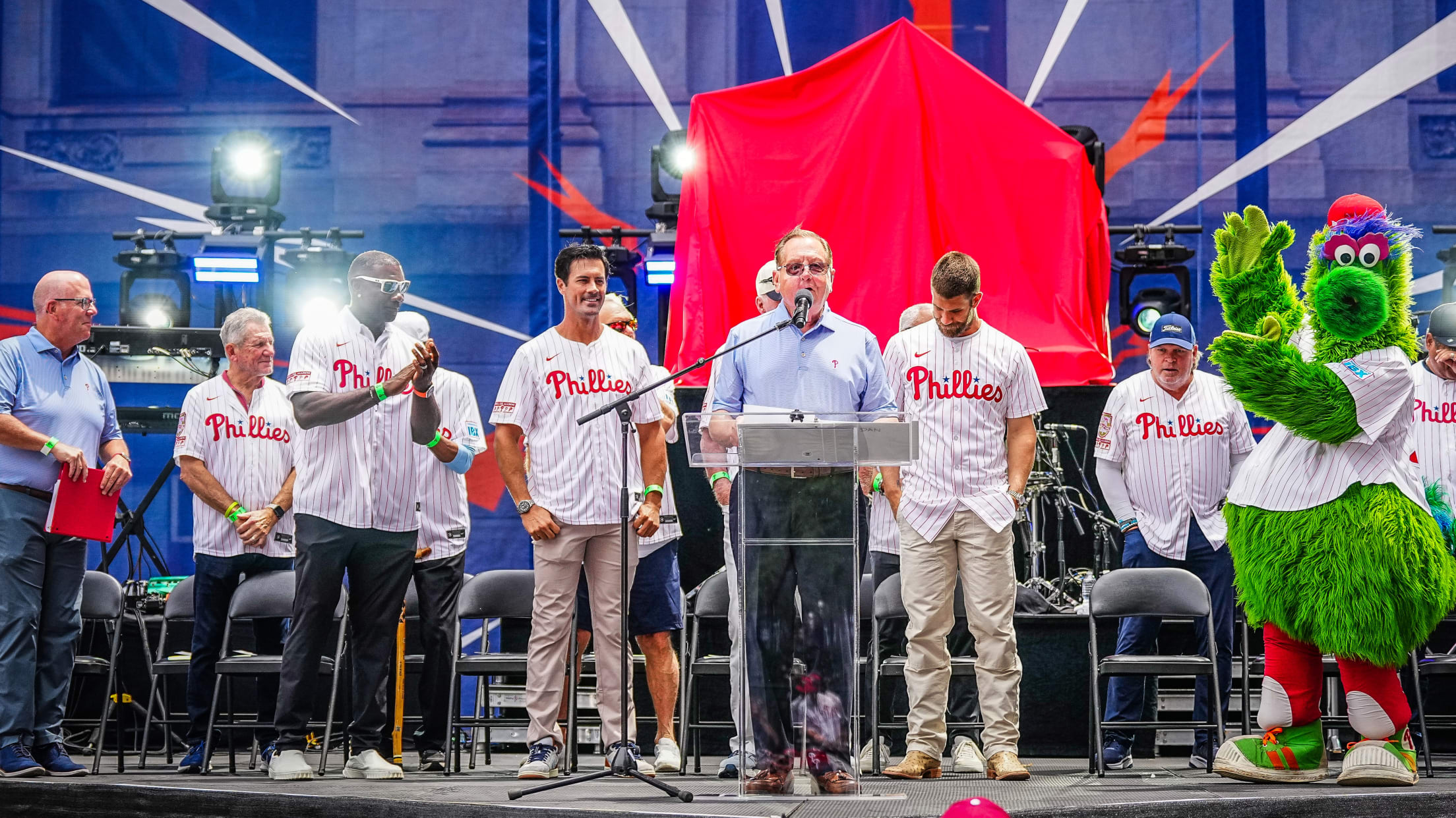 ASGDeclarationEvent003