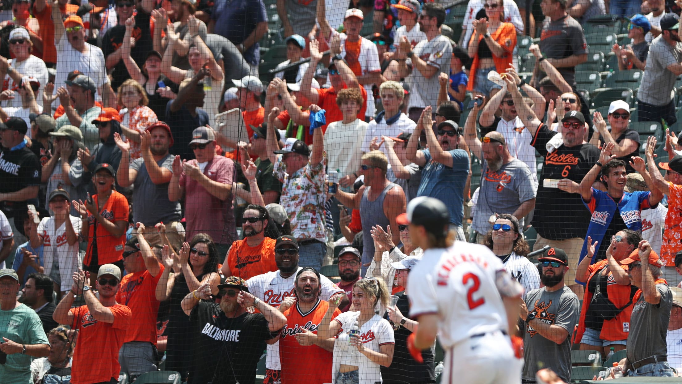 BAL-InFocus-071624-093