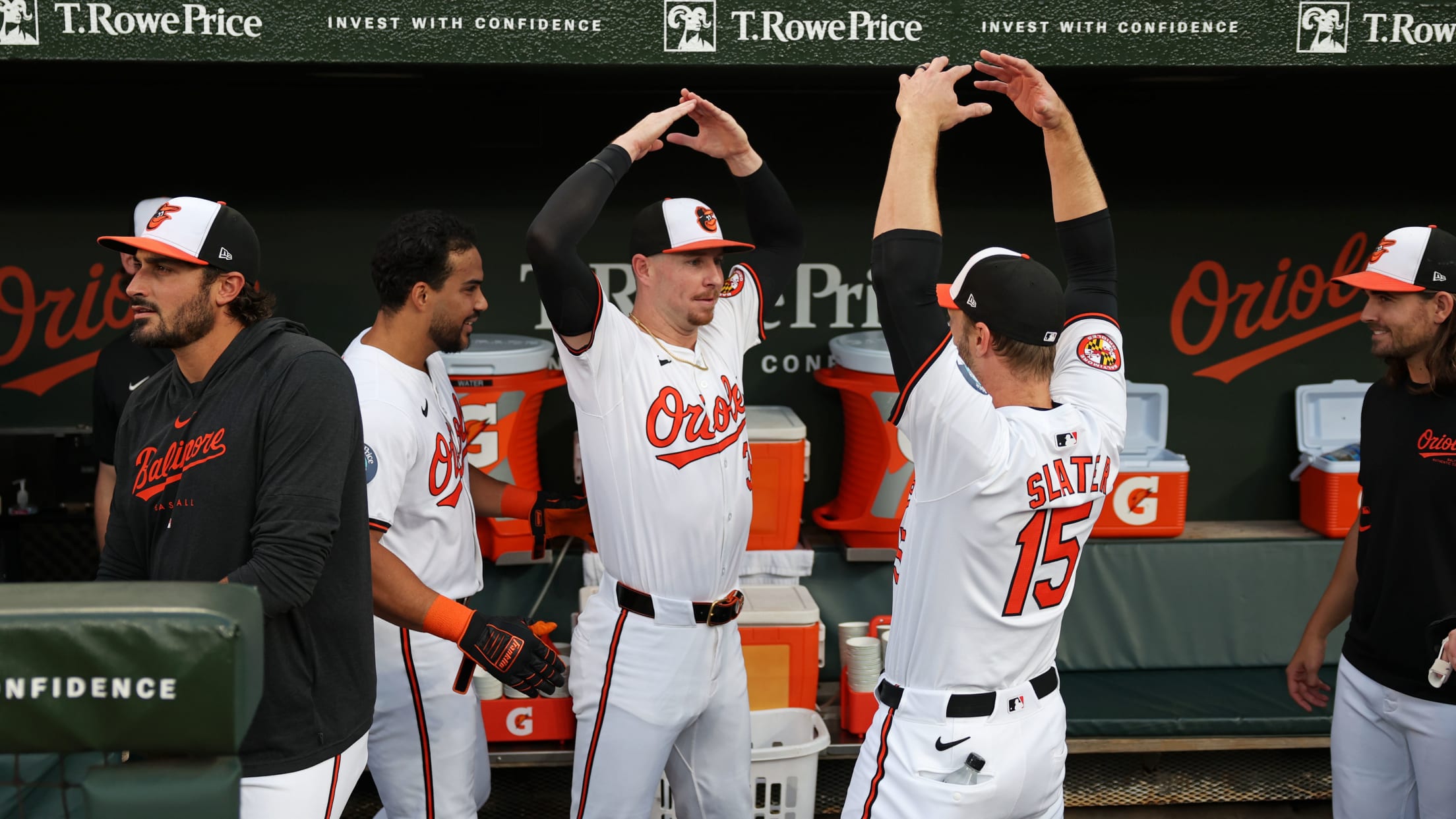 BAL-InFocus-082224-006