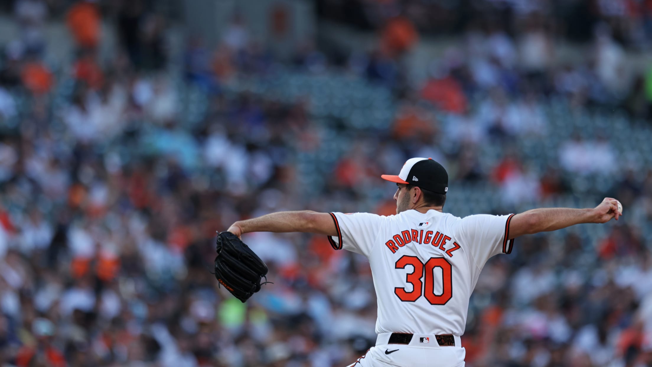 BAL-BI-050324-In-Focus-Homestand-426-502064