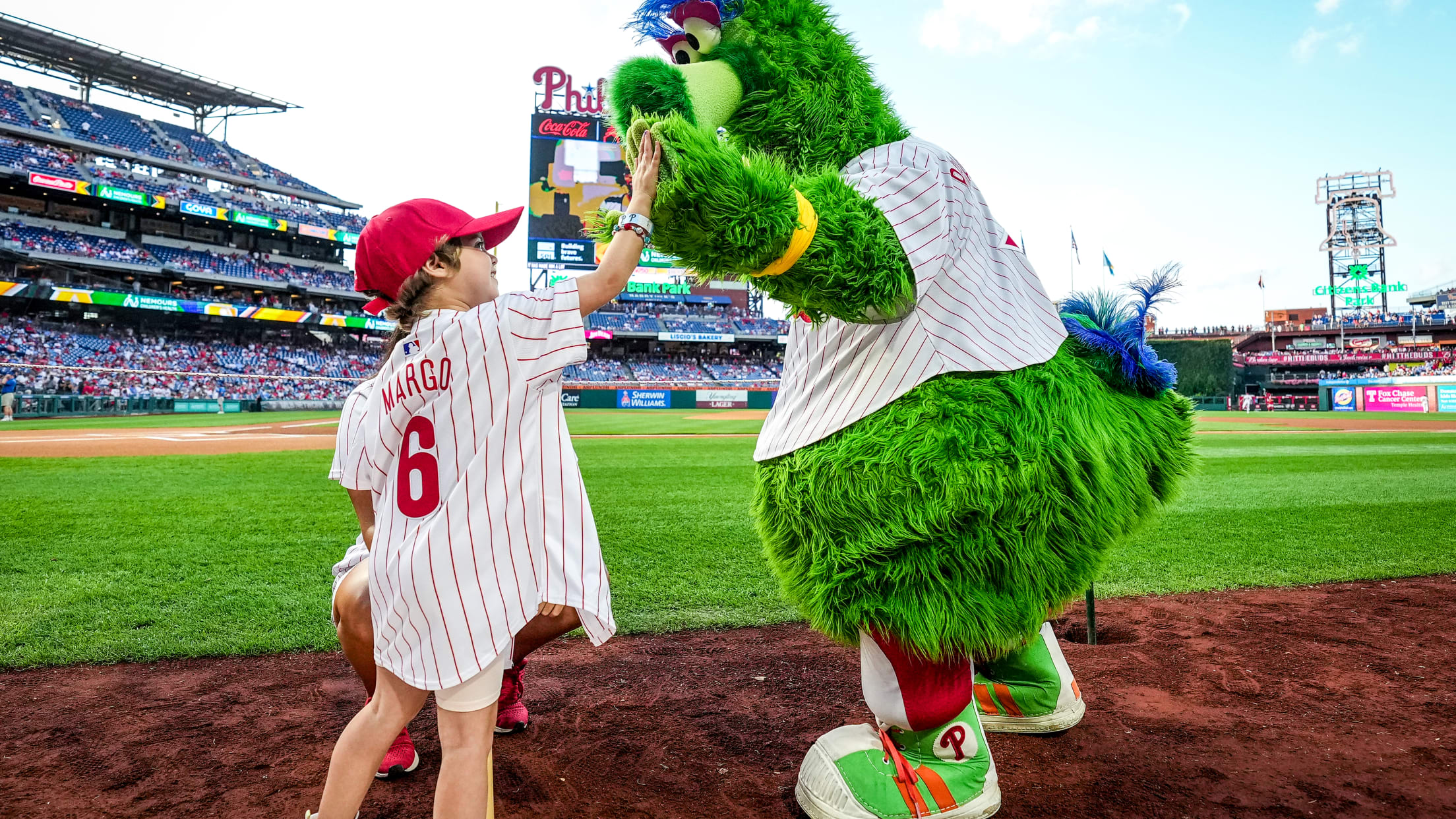 ChildhoodCancerPregame00304