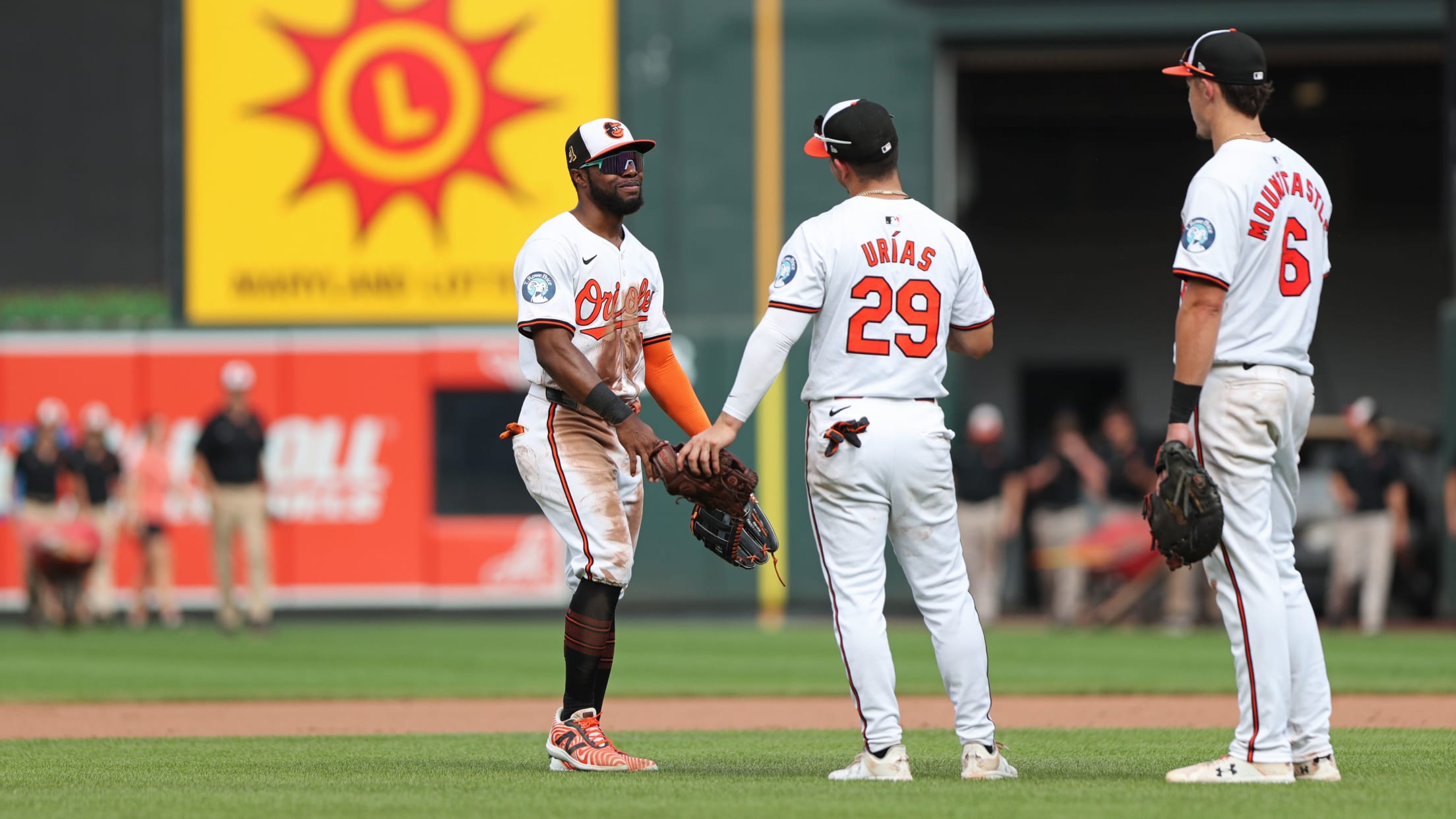 BAL-InFocus-081924-109