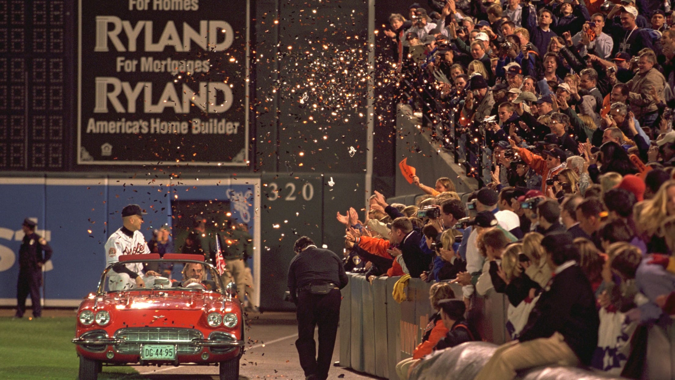 BAL-BI-031324-70Years-1994-2003-026