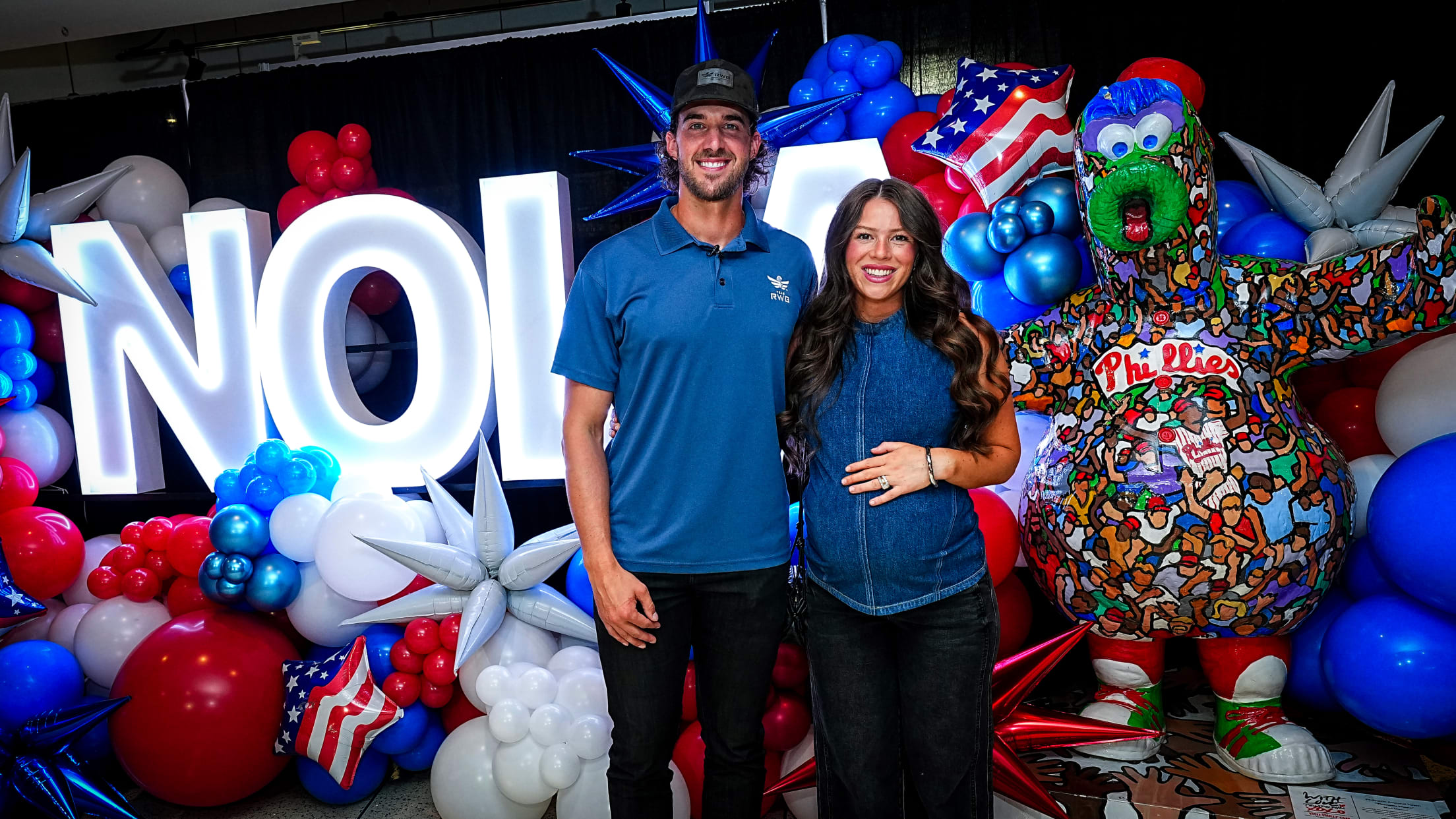 NolaCharityPokerEvent01137