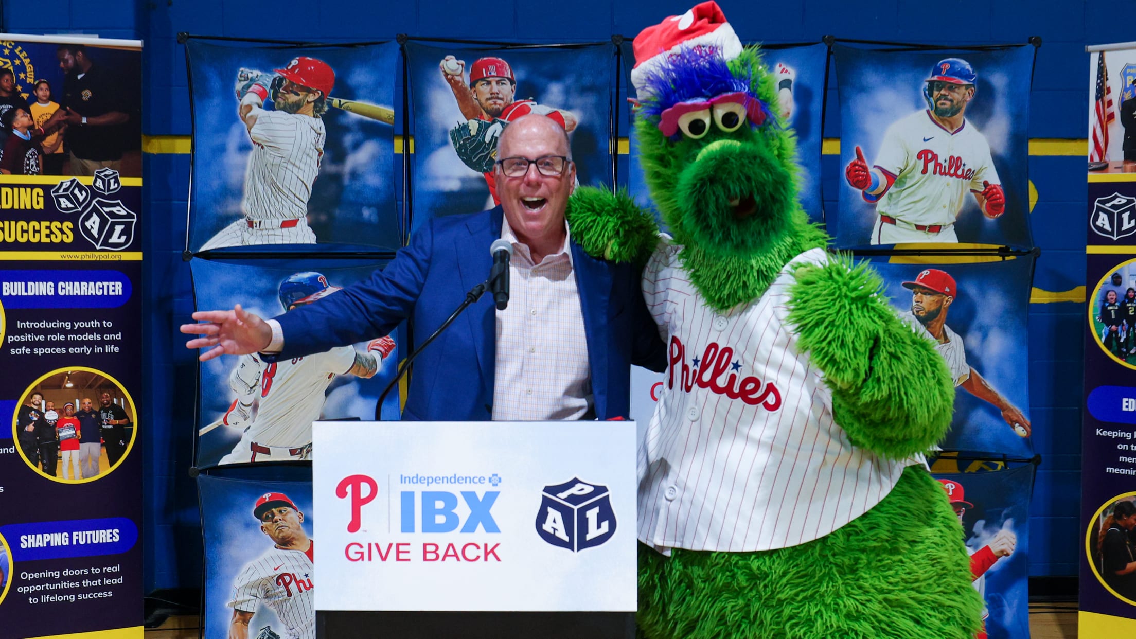 20250724_IBX Give Back PAC Block Party & Toy Drive-11