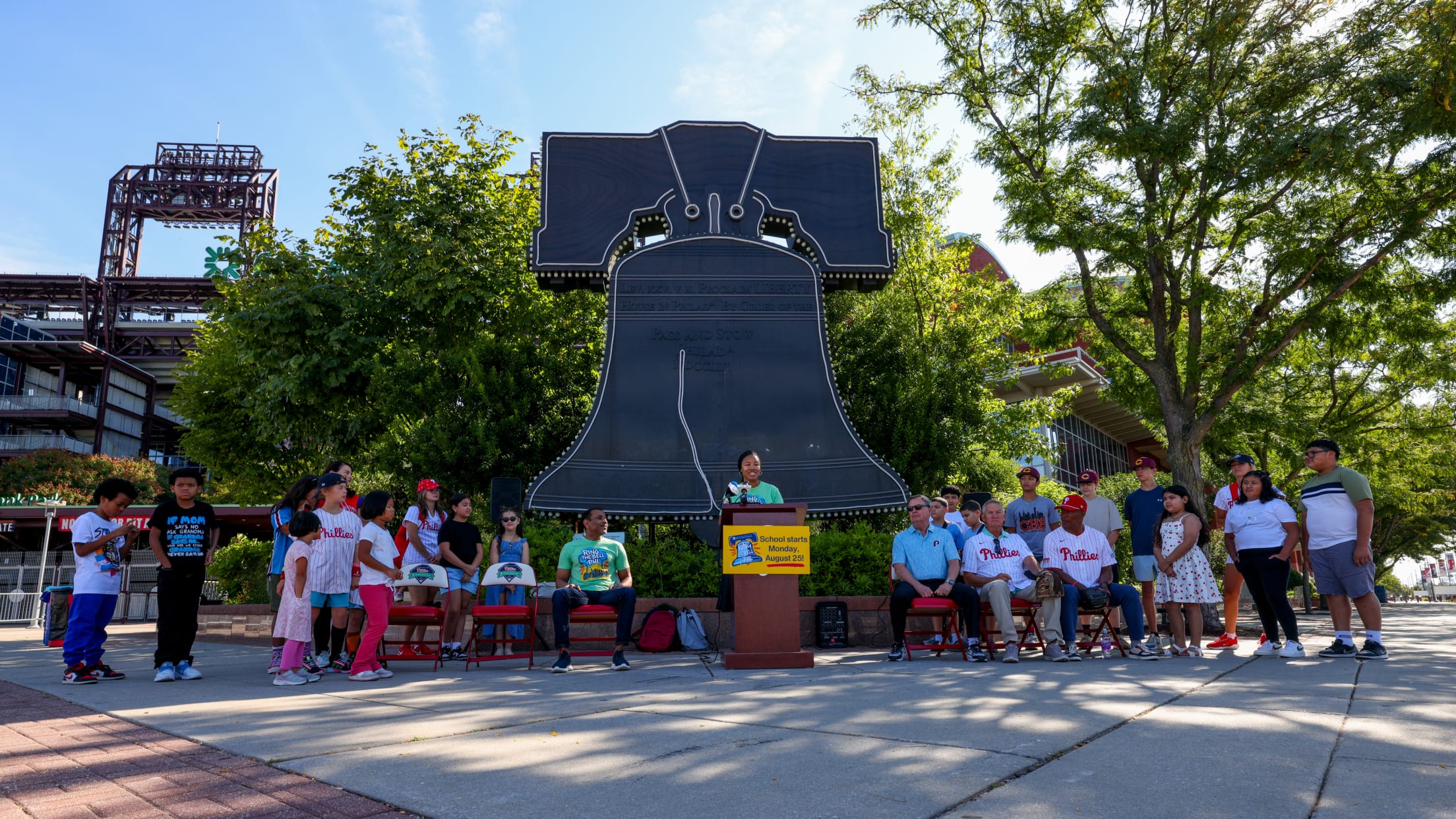 20250809_Ring the Bell-8