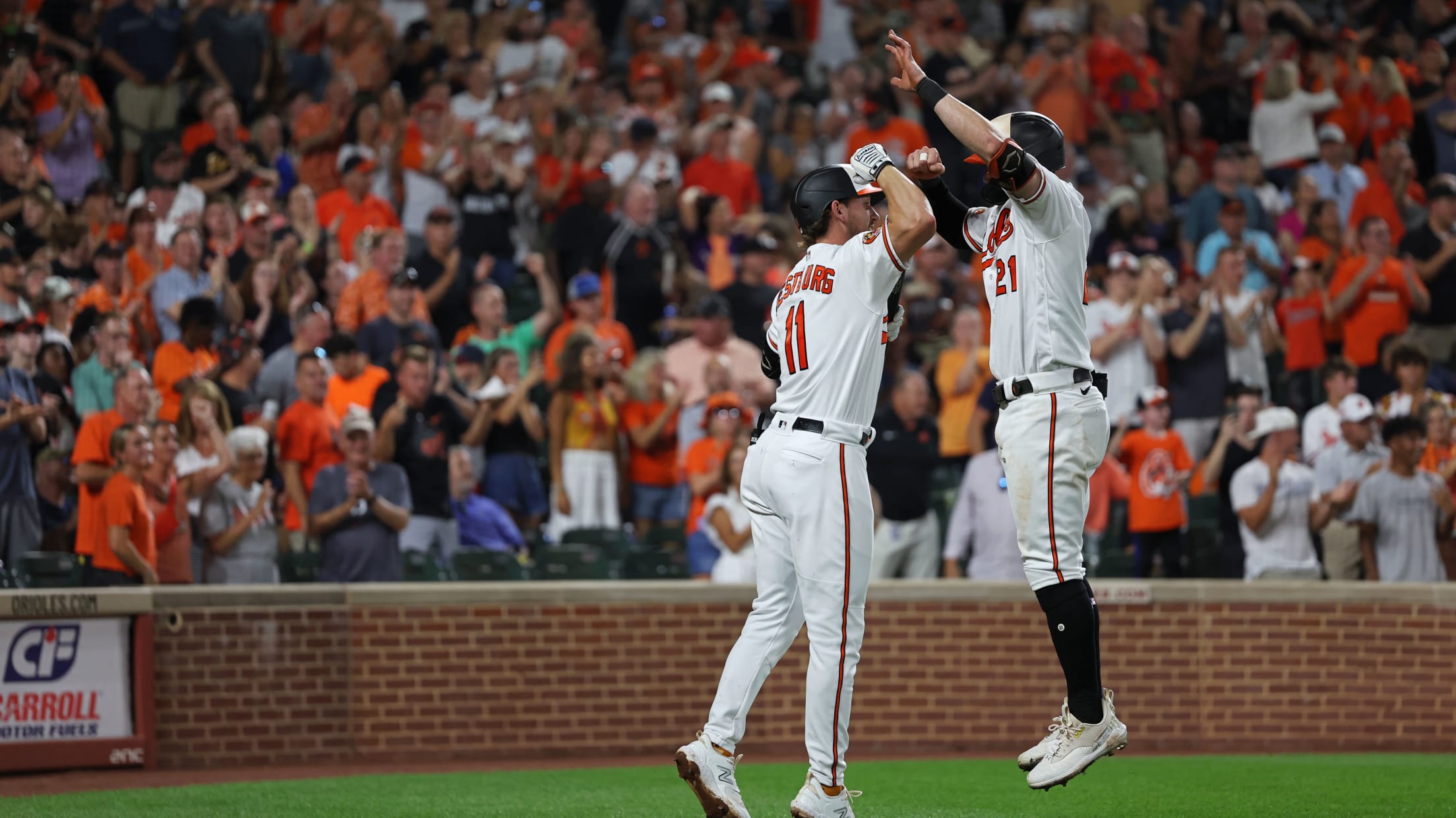 BAL-BI-InFocus-081123-093