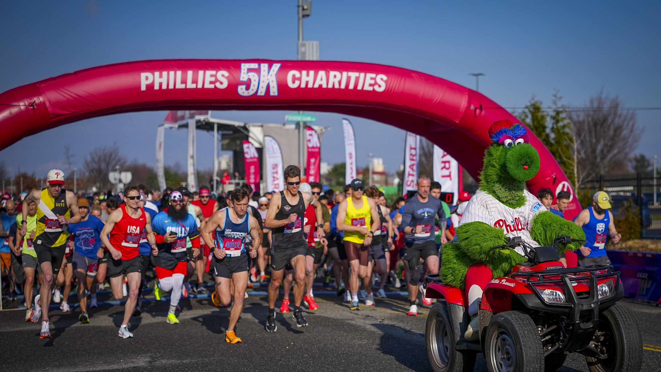 Phillies_5k7777