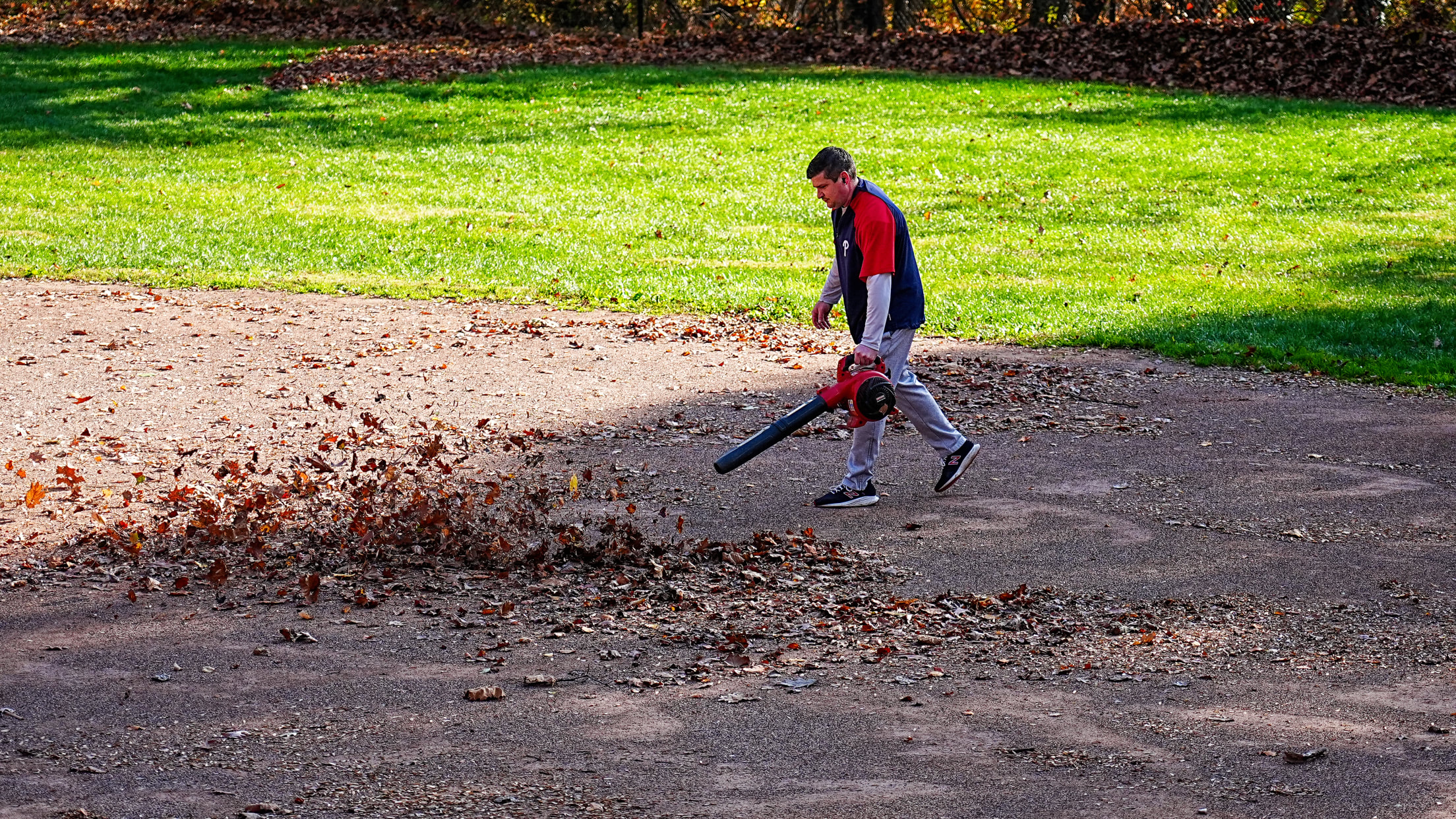 DPMFieldCleanUp167161