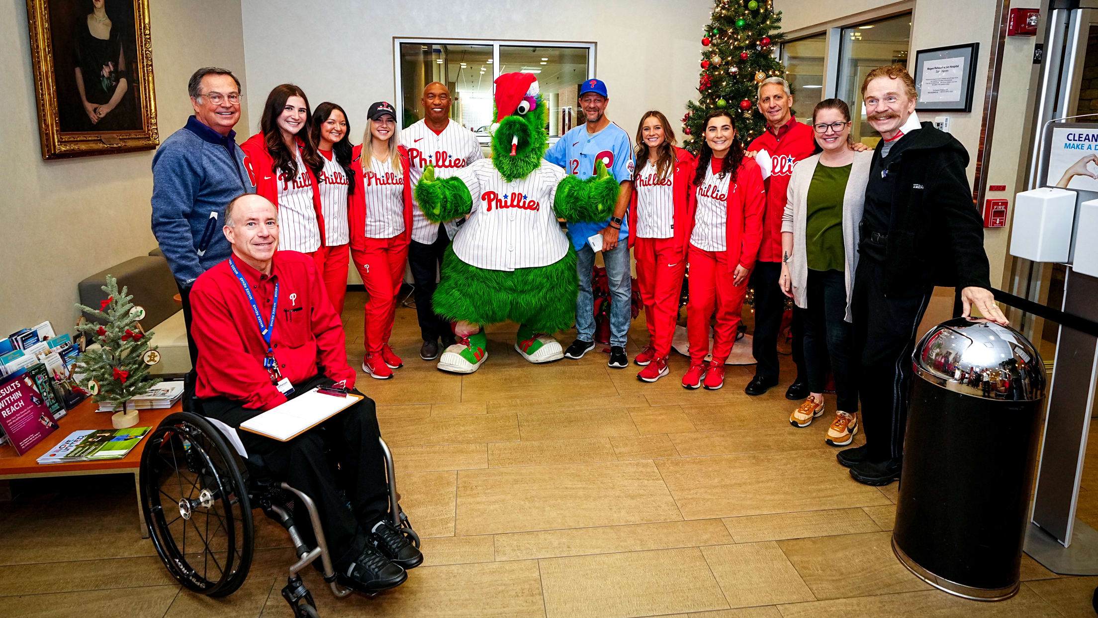 MageeHolidayVisit07346