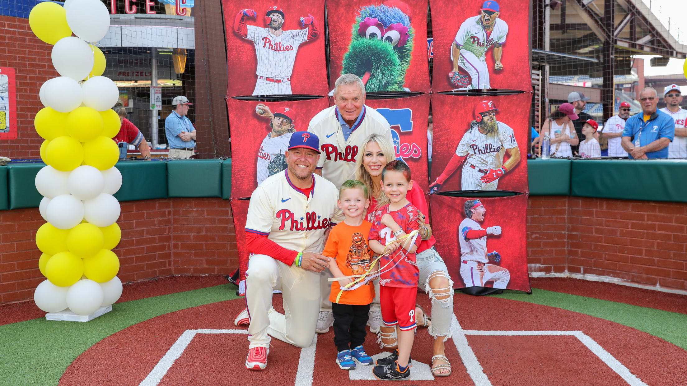 20240914_BeforeGateOpeningEvents_21