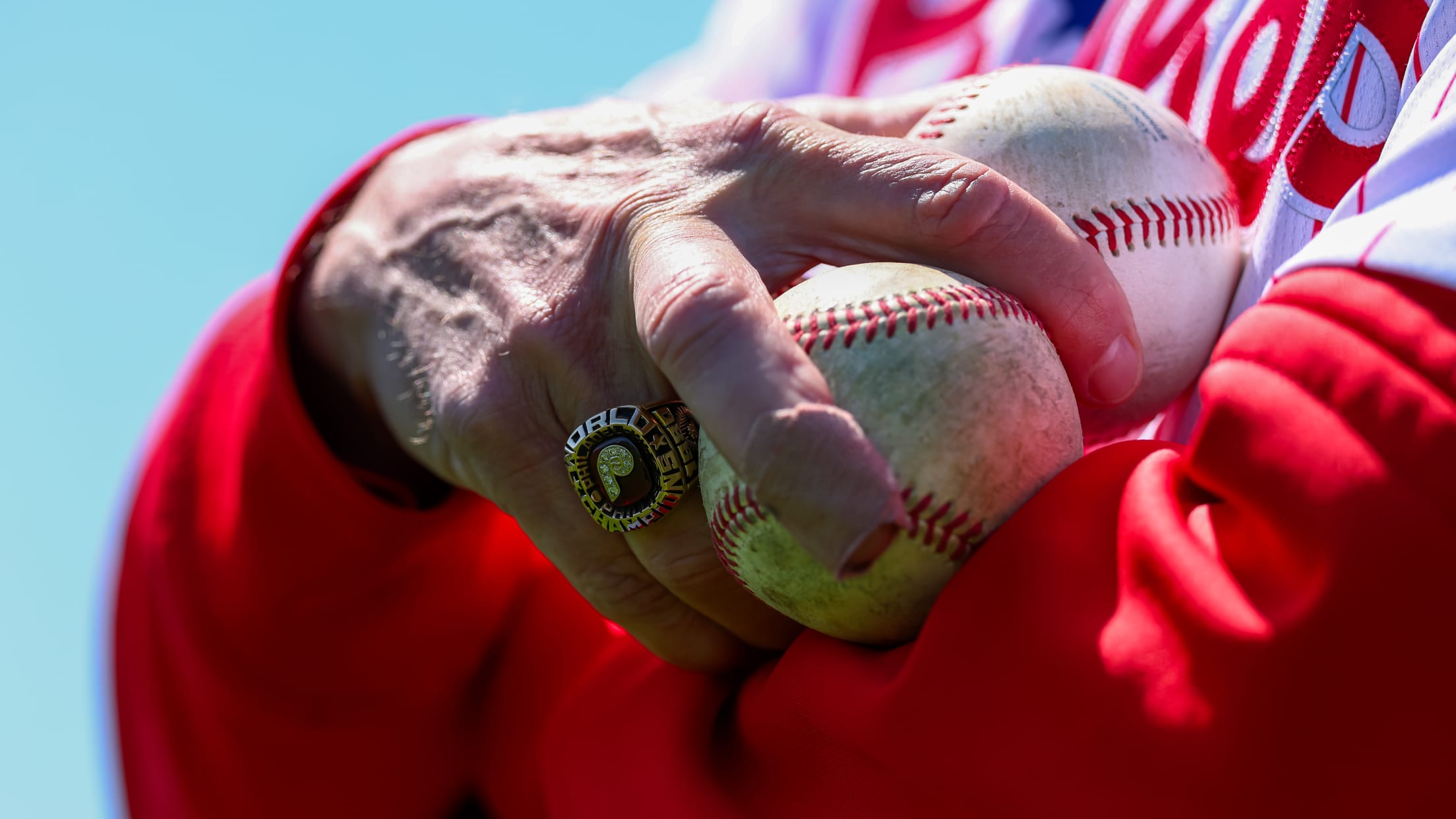 20250417_Savigny Lions Baseball Clinic-9