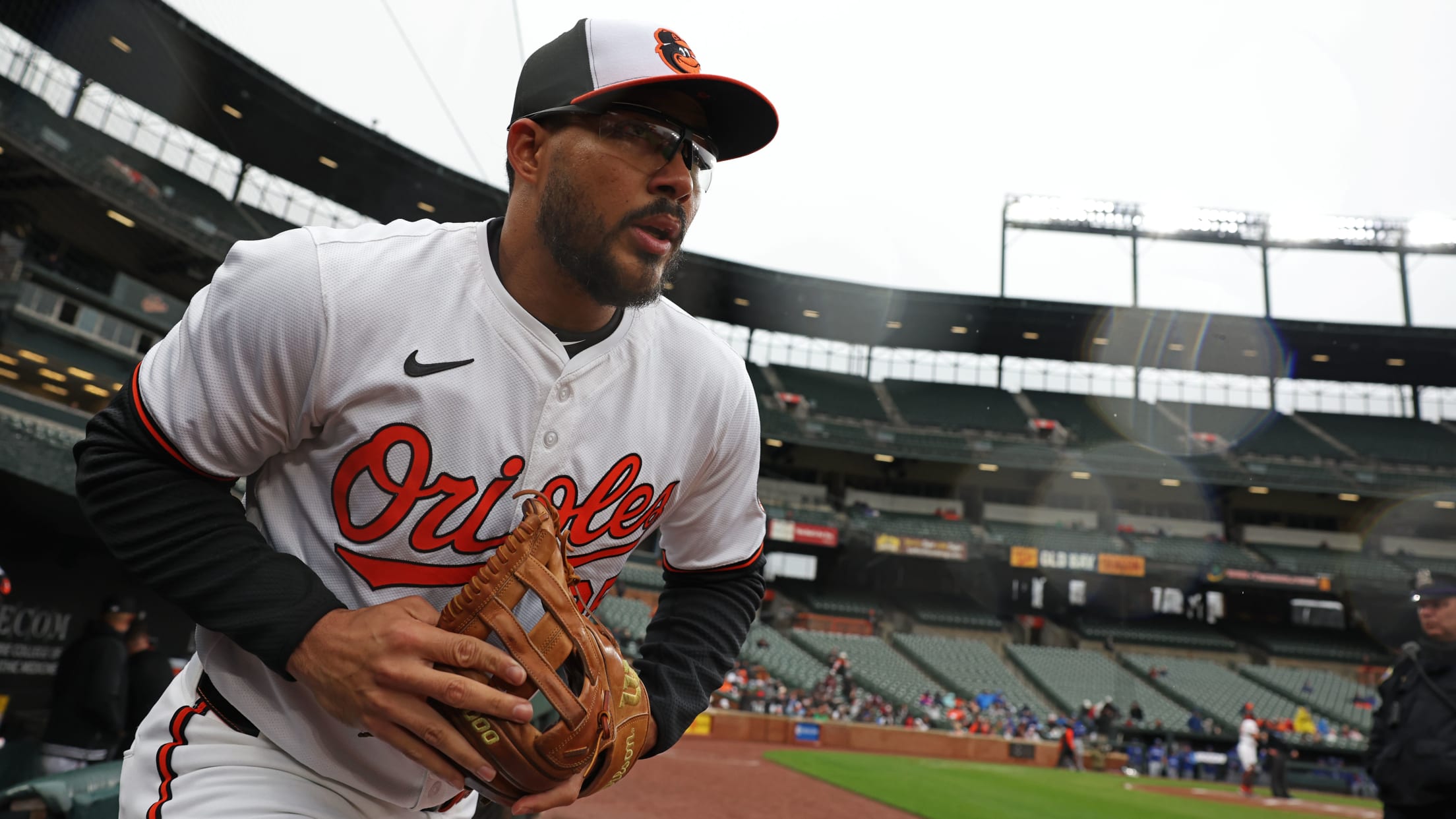 BAL-BI-040424-InFocus-Homestand-328-403-066