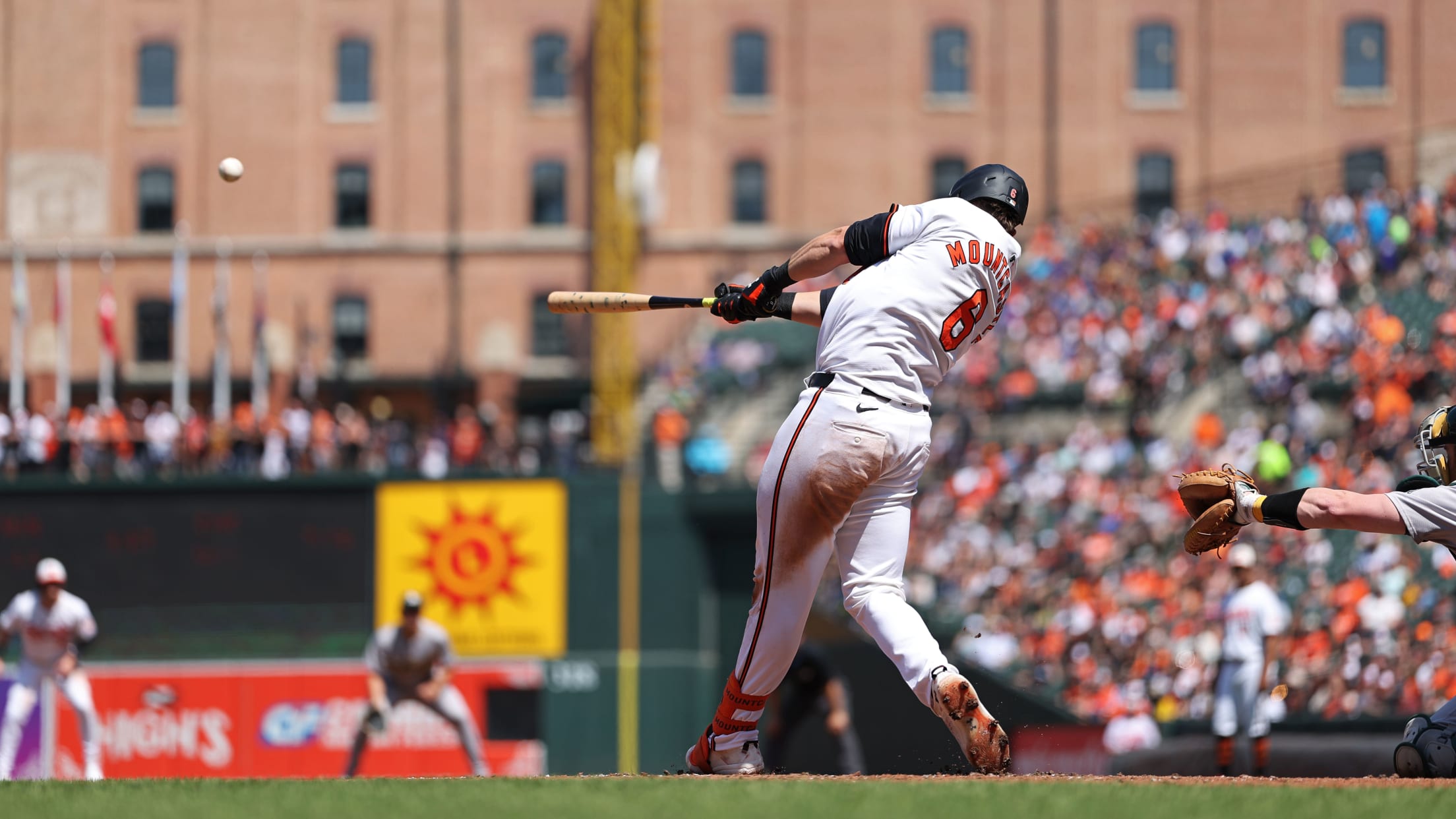 BAL-BI-050324-In-Focus-Homestand-426-502053