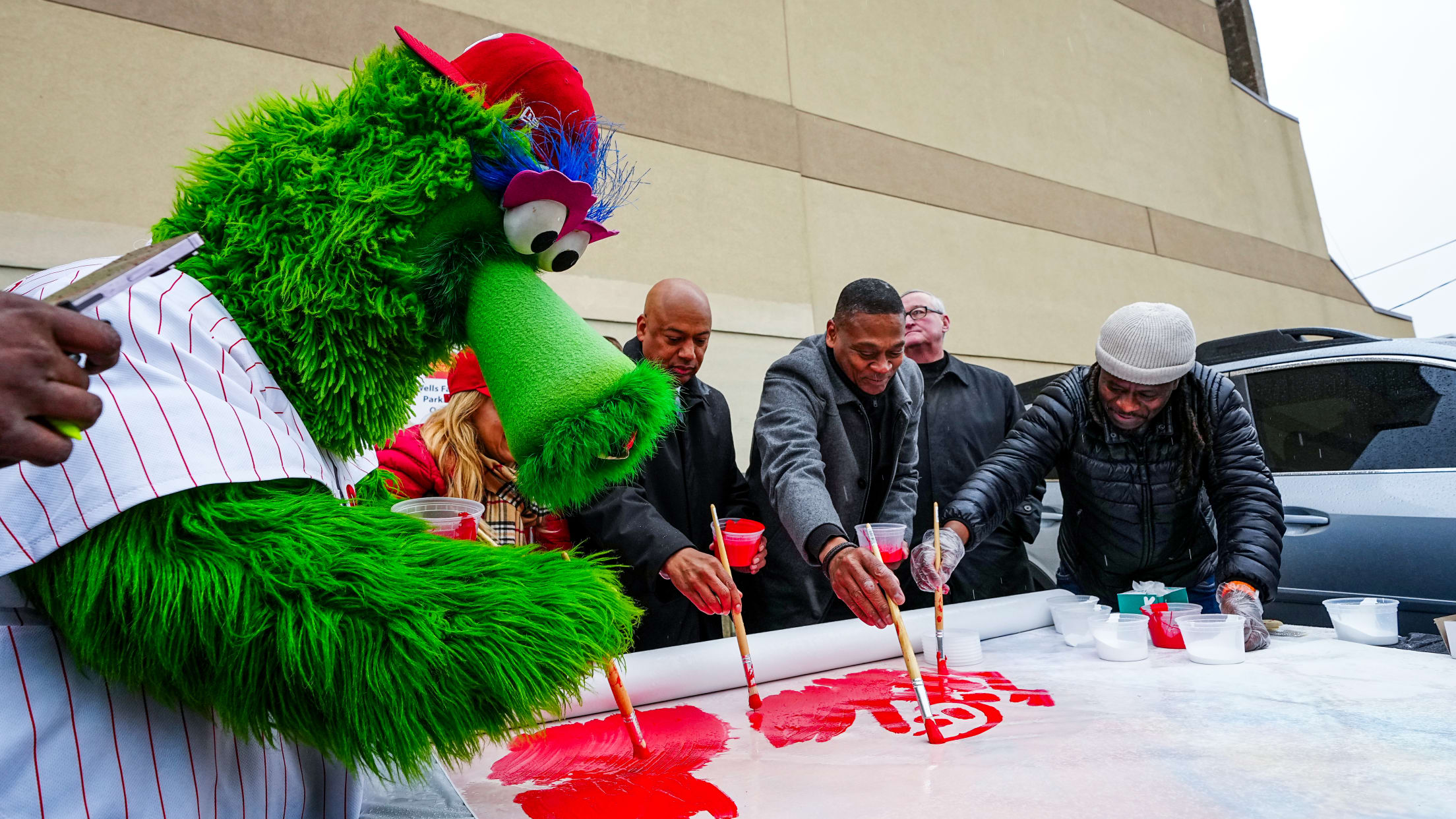 AllenMuralDesignUnveil05934