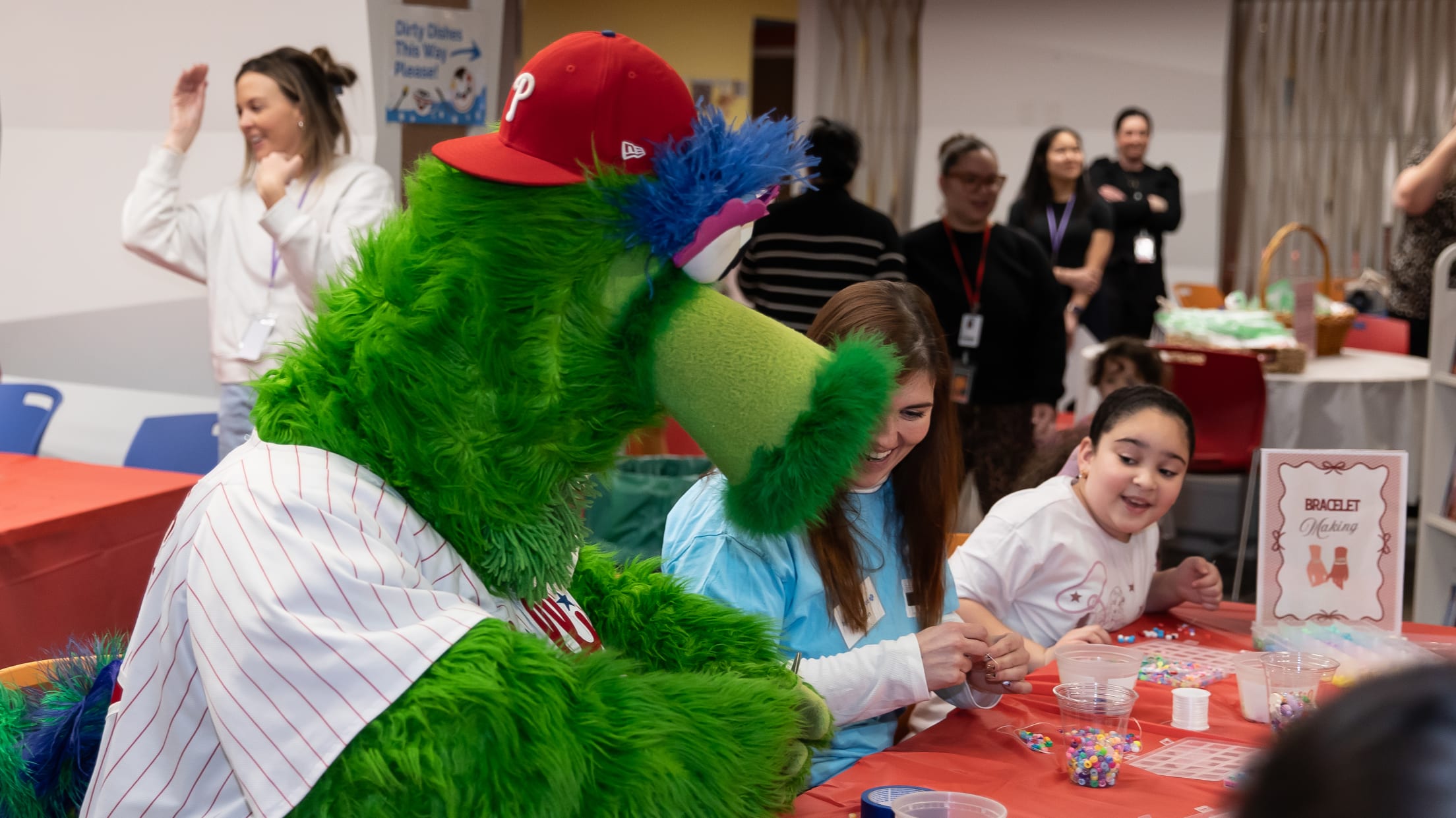 20260211_IBX_Phillies_Valentine_Event_Waterfalls-084