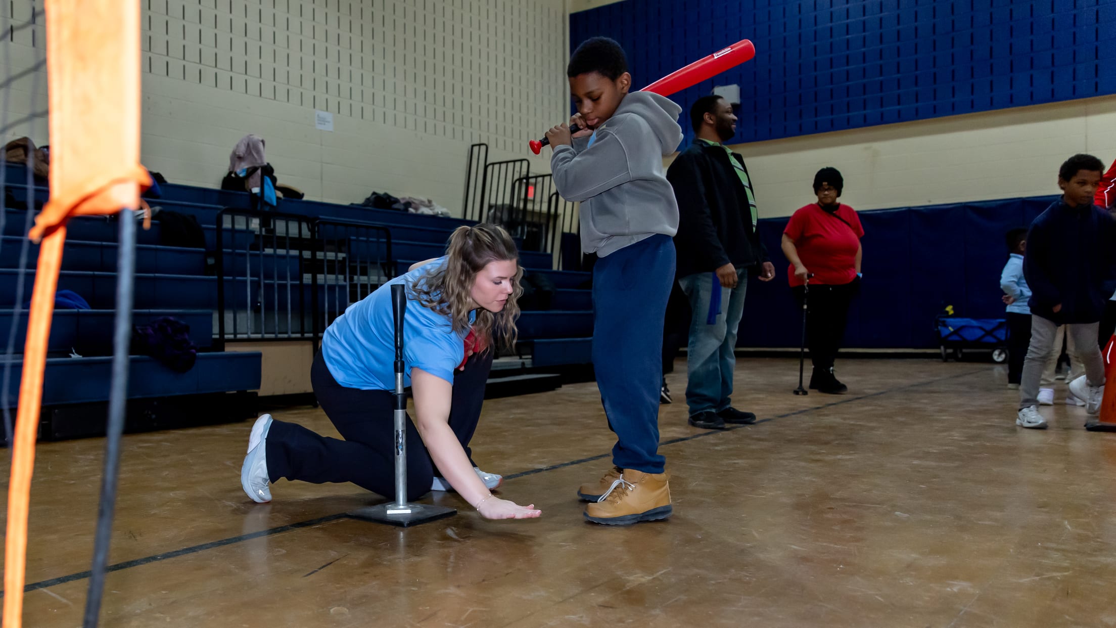 20260204_National_Girls_Women_Sport_Waterfalls-11