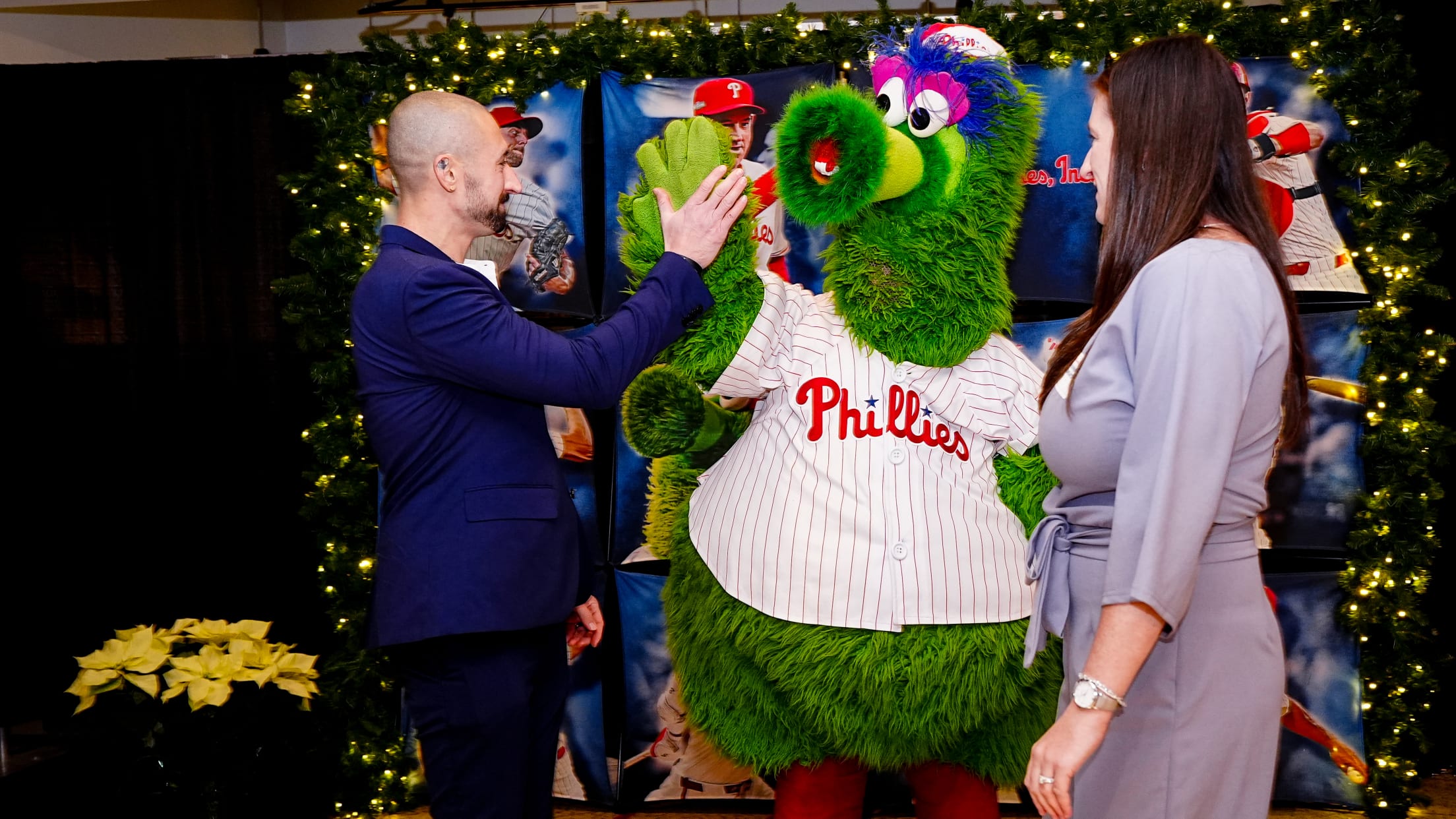 2024PhilliesCharitiesParty02914