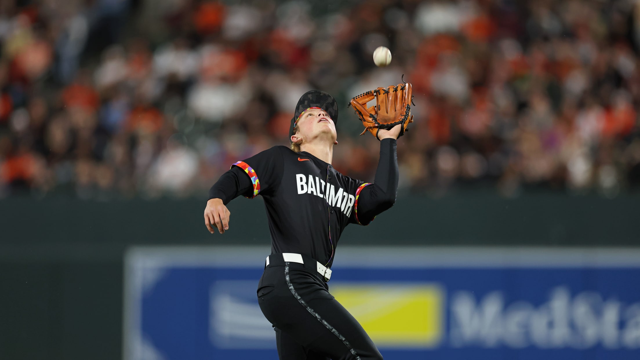 BAL_BI_HomestandInFocus_04192024 - 010