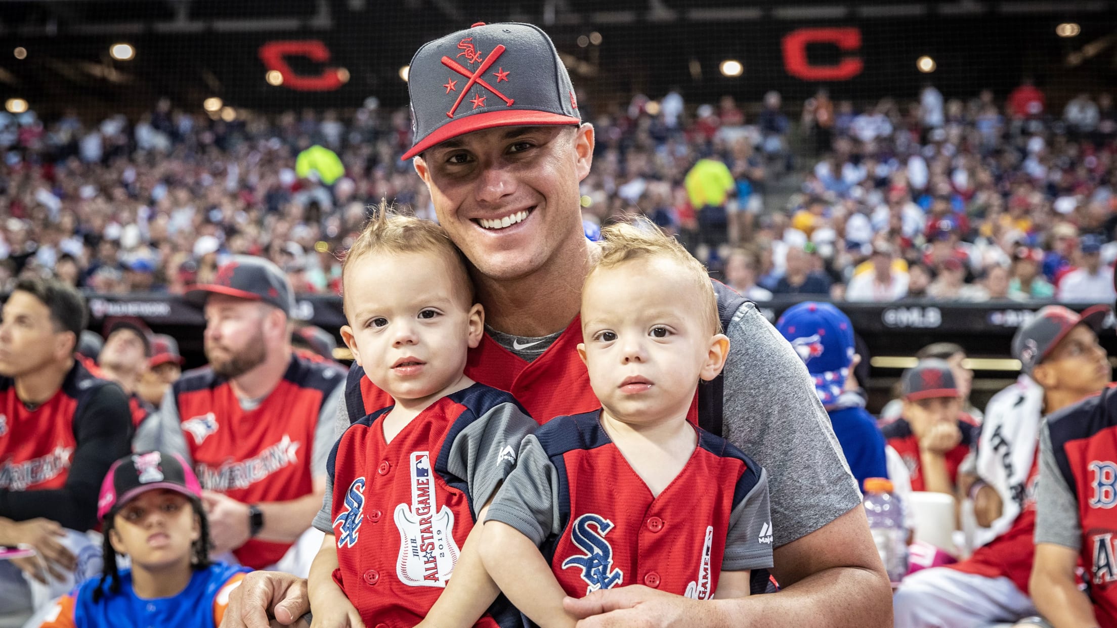 BAL-BI-FathersDay-McCann-On-Fatherhood - 005