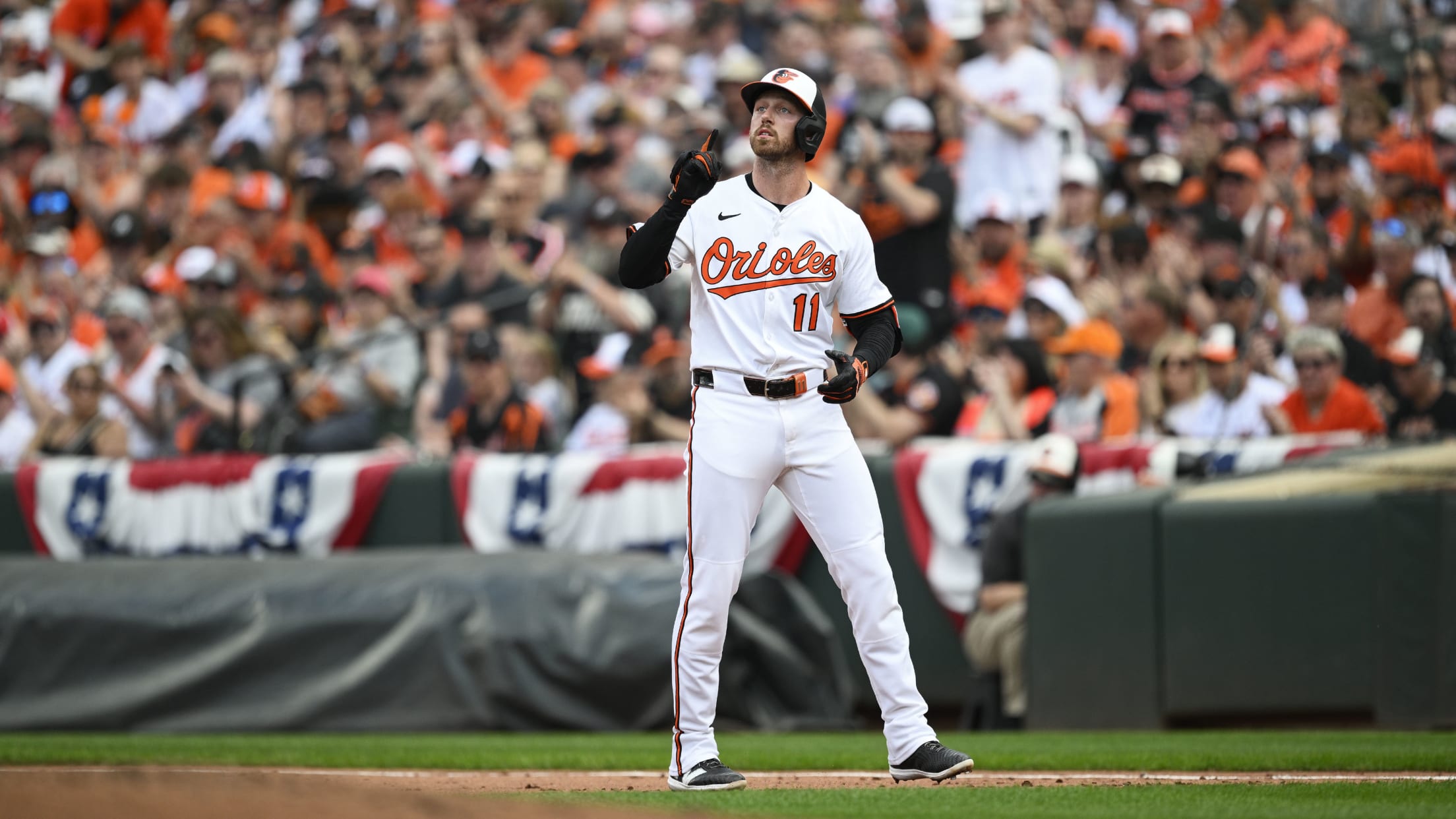 BAL-InFocus-040125-034