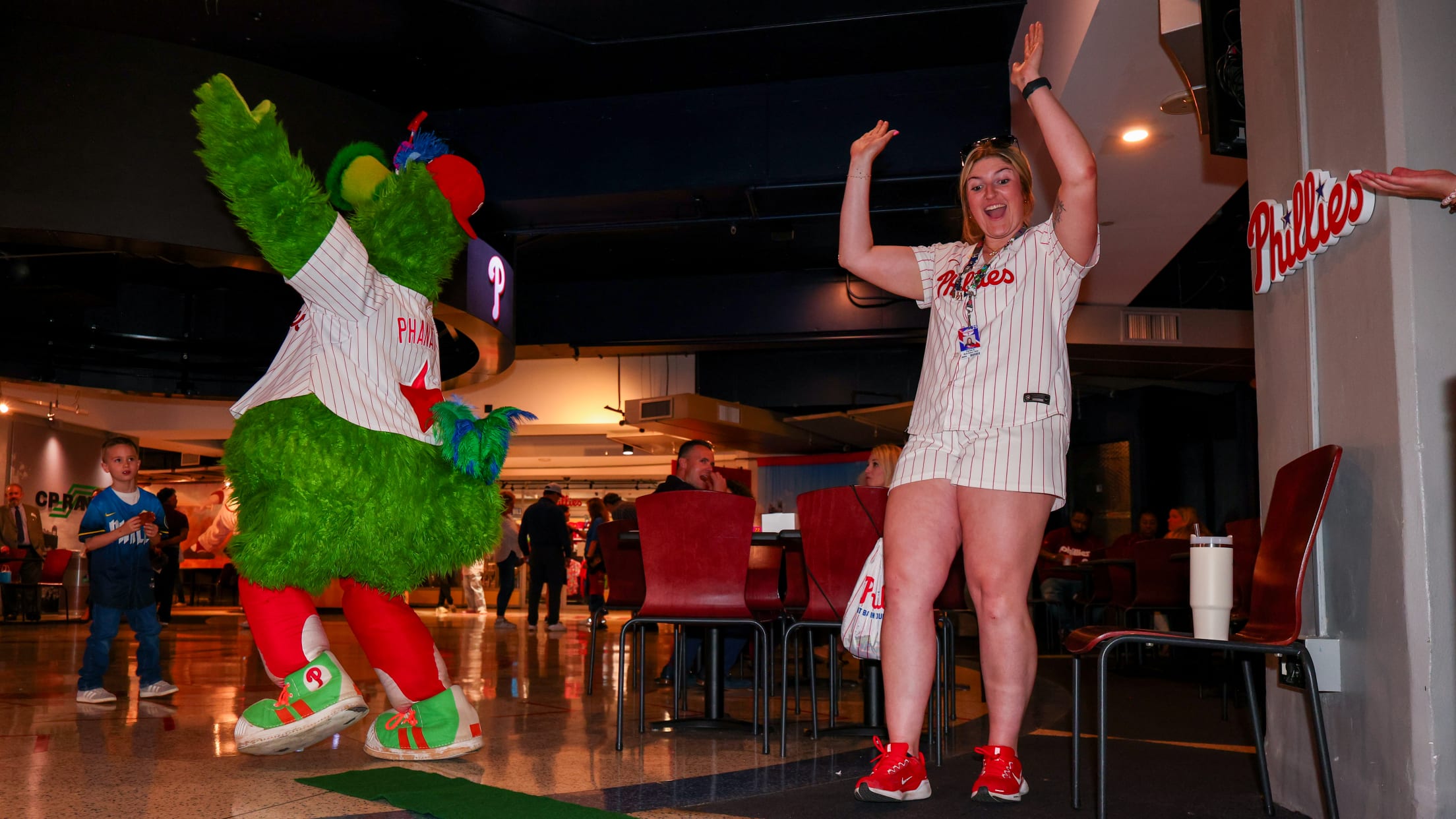 20250506_Stirkeout the Stigma Mental Health Happiness Hour-65