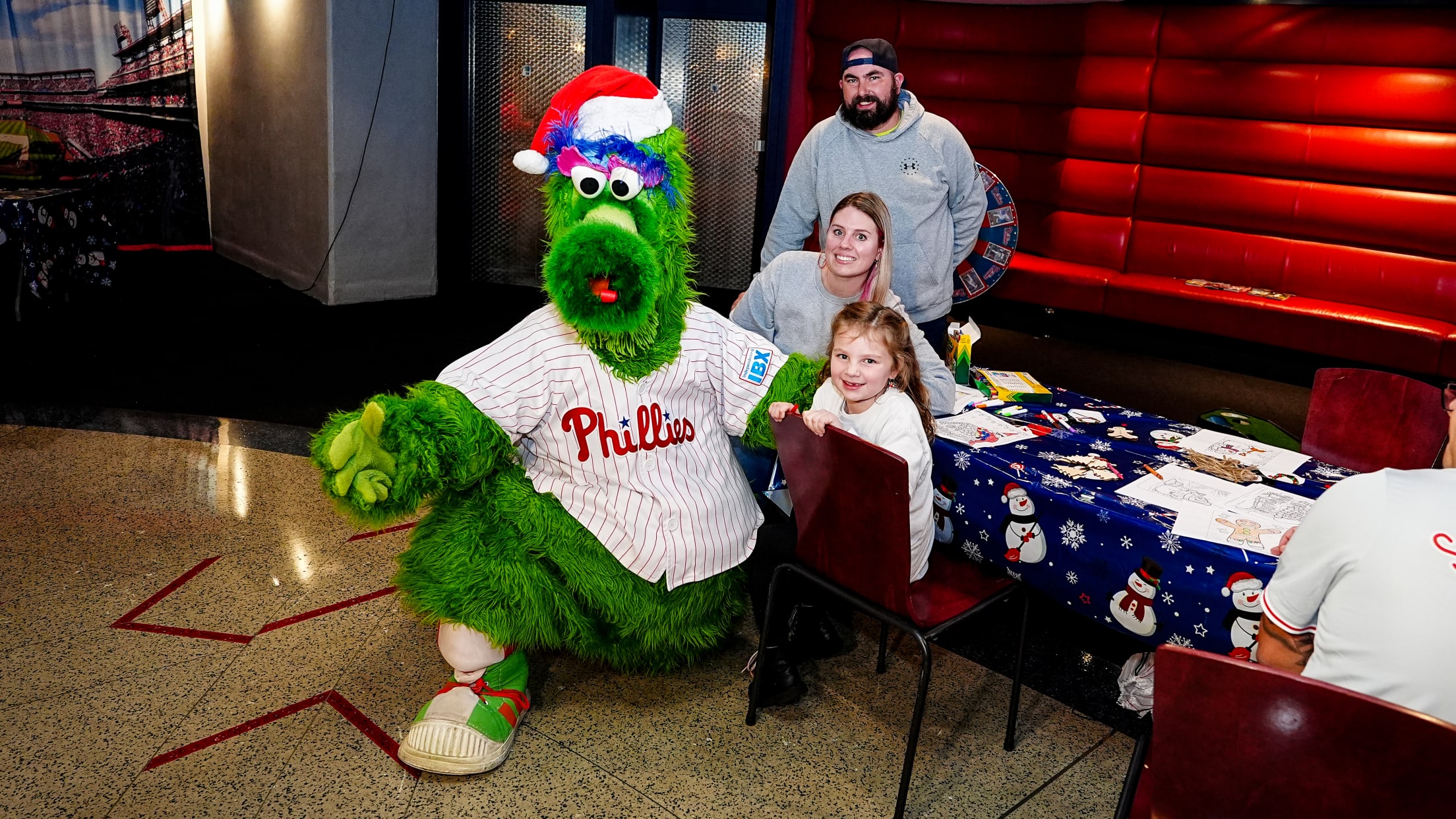 HealthcareHeroesParty07687