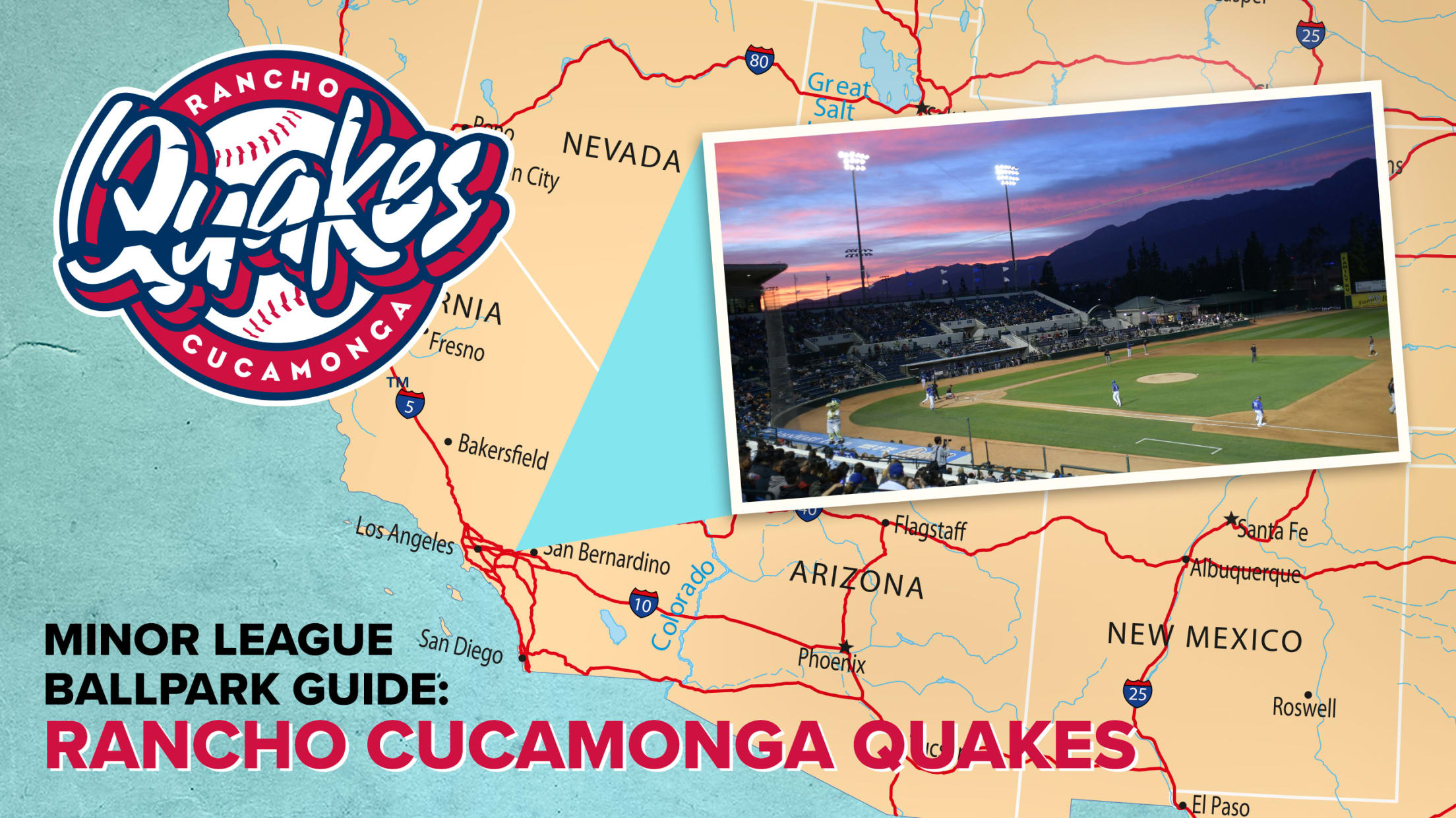 2568x1445_Stadium_Map_RC_Quakes