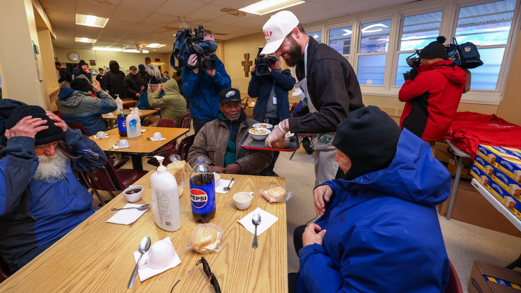 20250122_St Francis Inn-6