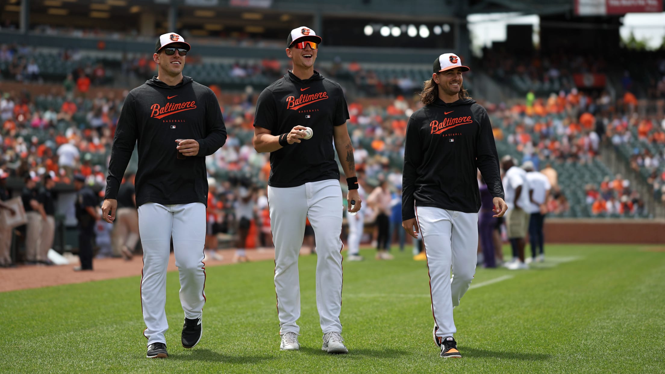 BAL-BI-In Focus Homestand-06022023 - 028