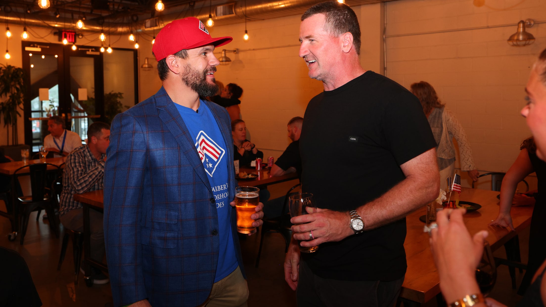 SchwarbersBlockParty4020