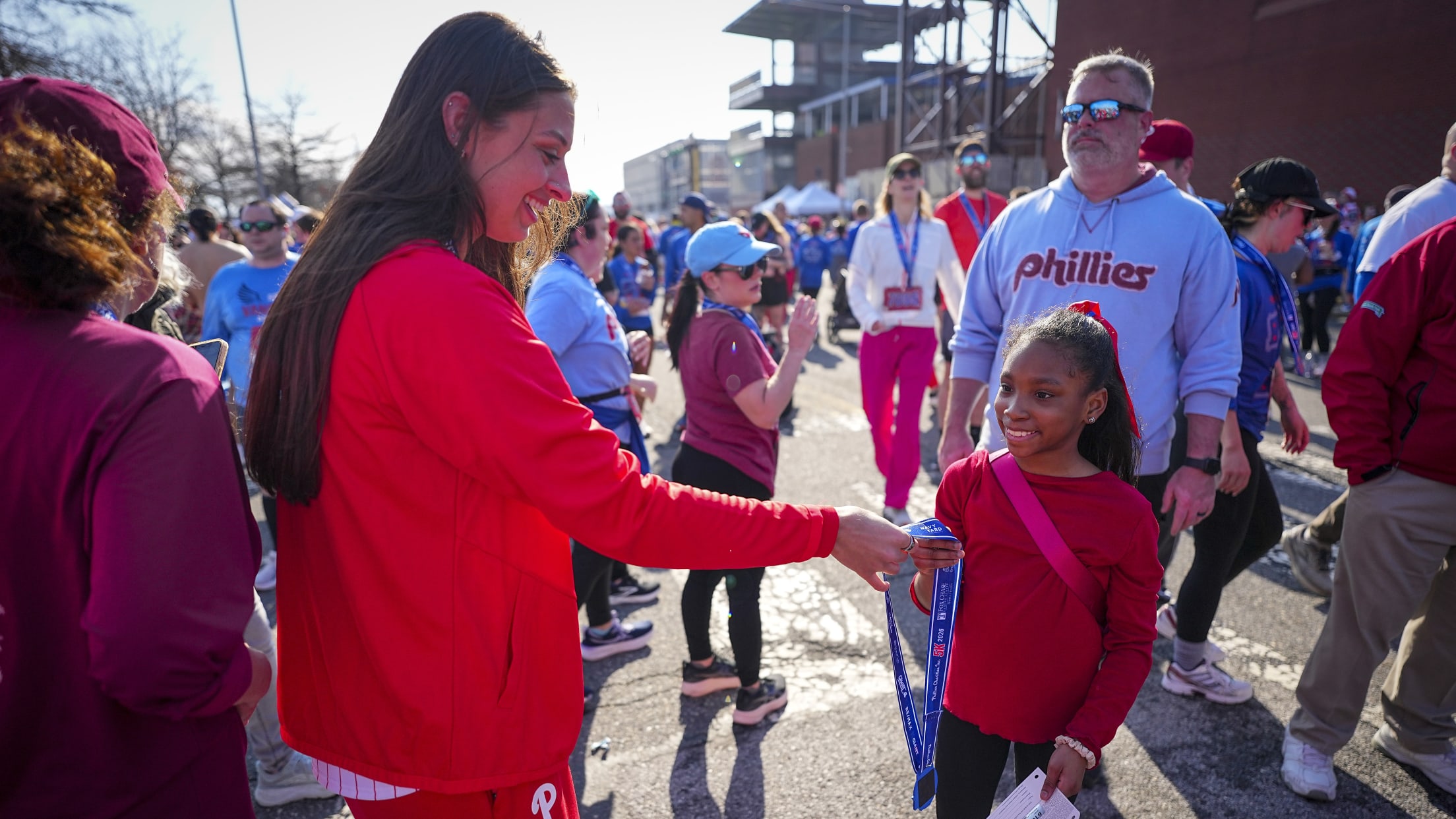 Phillies_5k7824