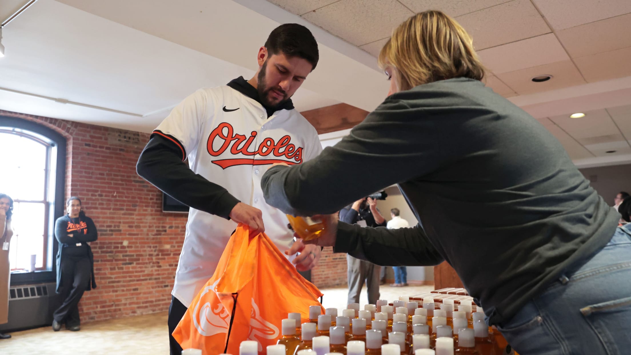 BAL-BI-020124-BirdlandCaravanRecap-017