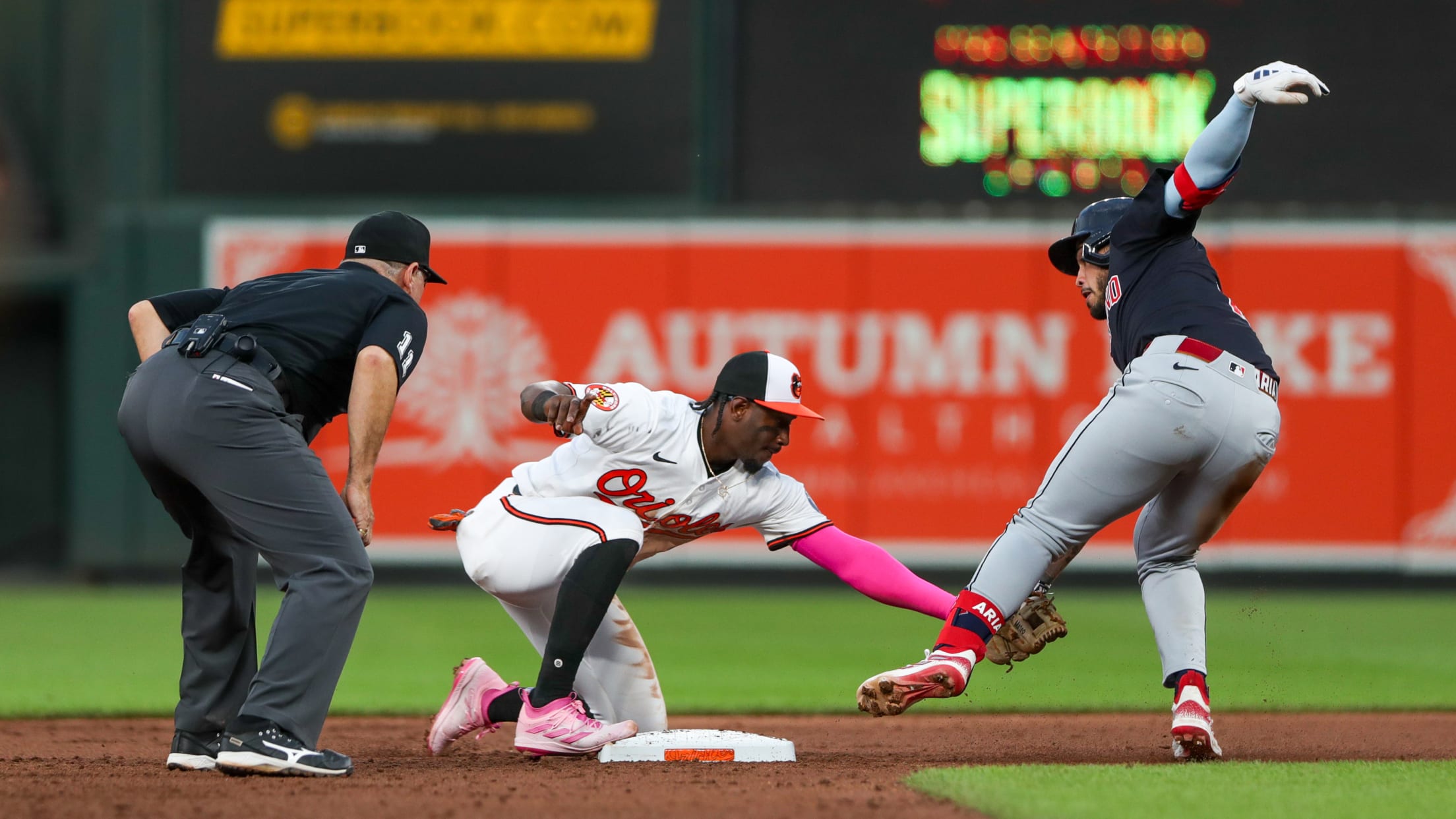 BAL-BI-bestof2024-anna-121824-045