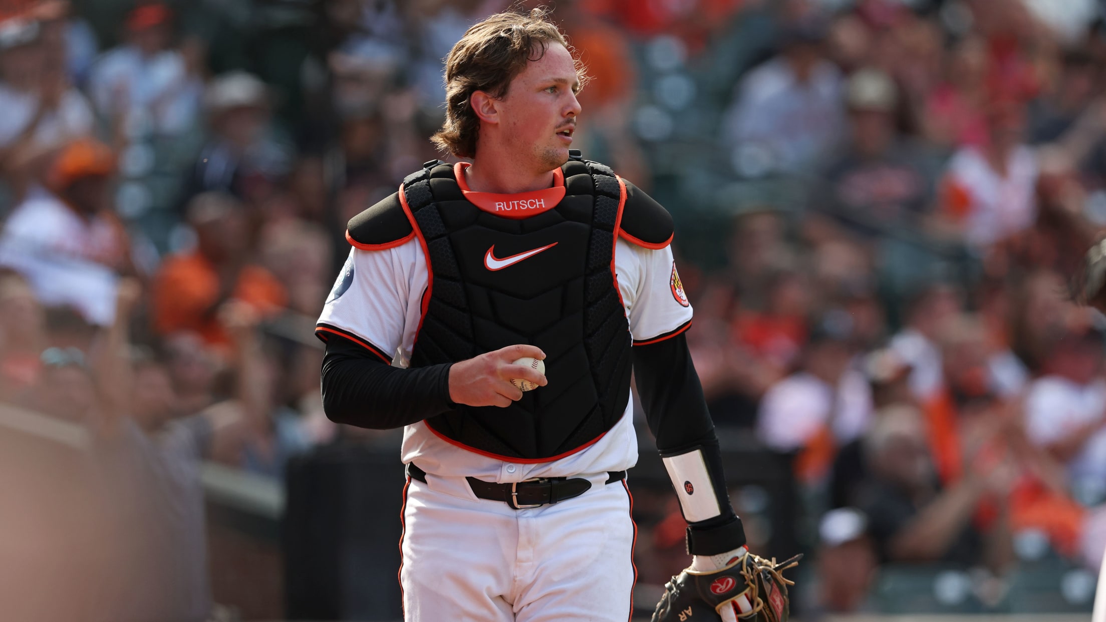 BAL-InFocus-092424-041