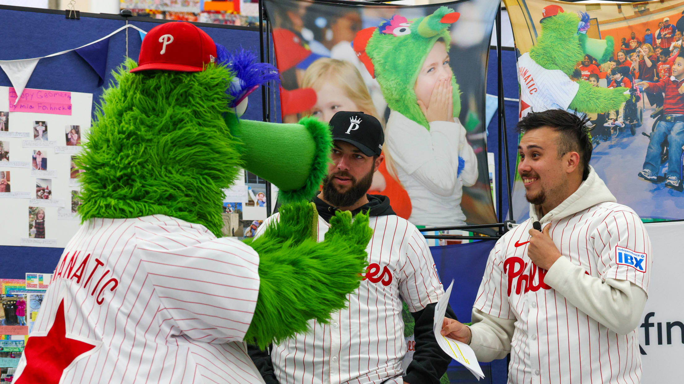 20250121_Phanatic About Reading-8