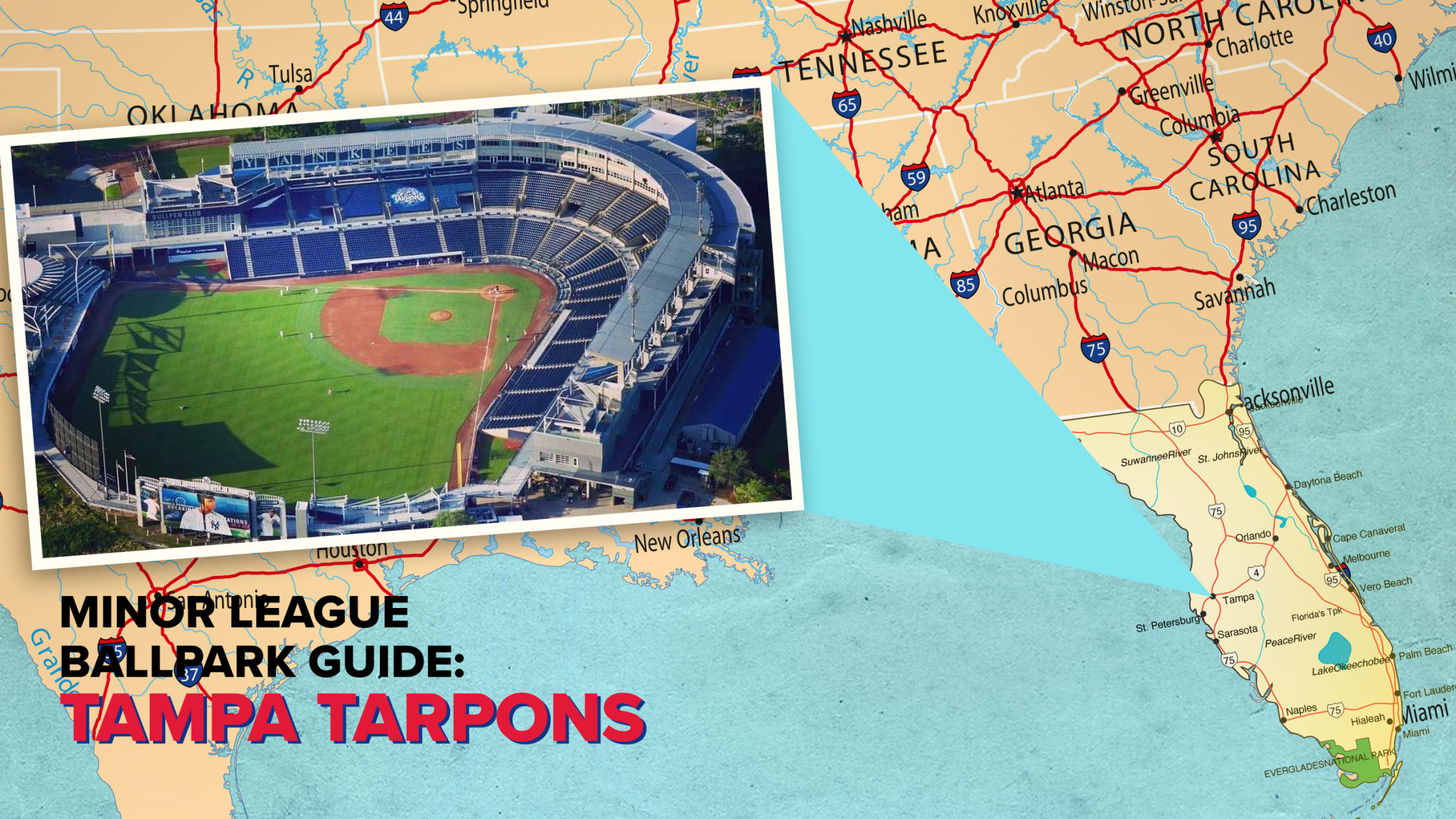 2568x1445-Stadium_Map_Tampa